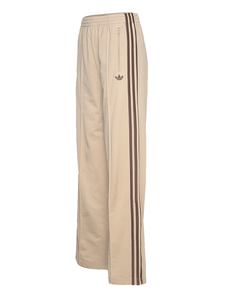 adidas Originals - FB LOOSE TP - casual byxor - stokha/earstr - 2