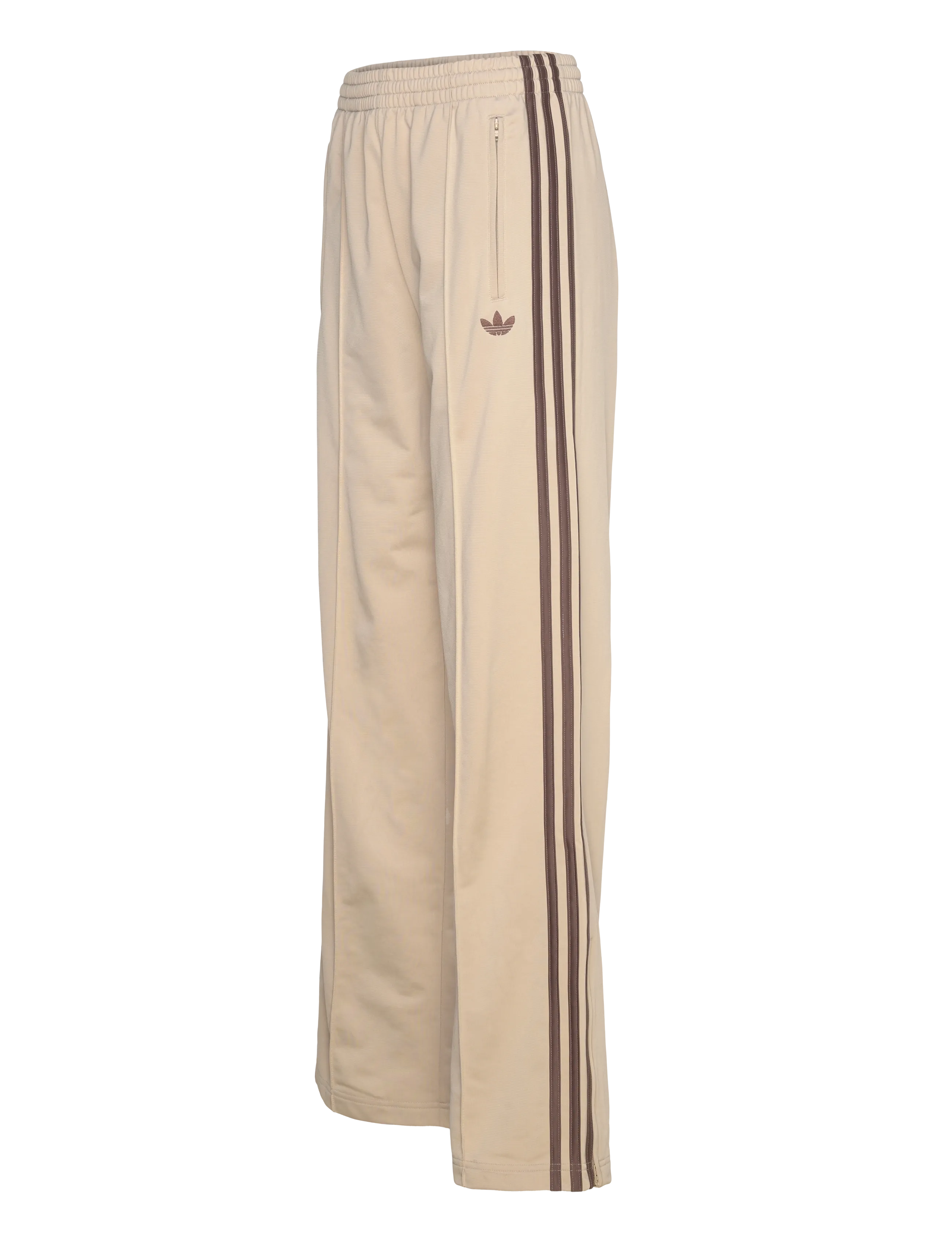 adidas Originals - FB LOOSE TP - pantalons décontractés - stokha/earstr - 3