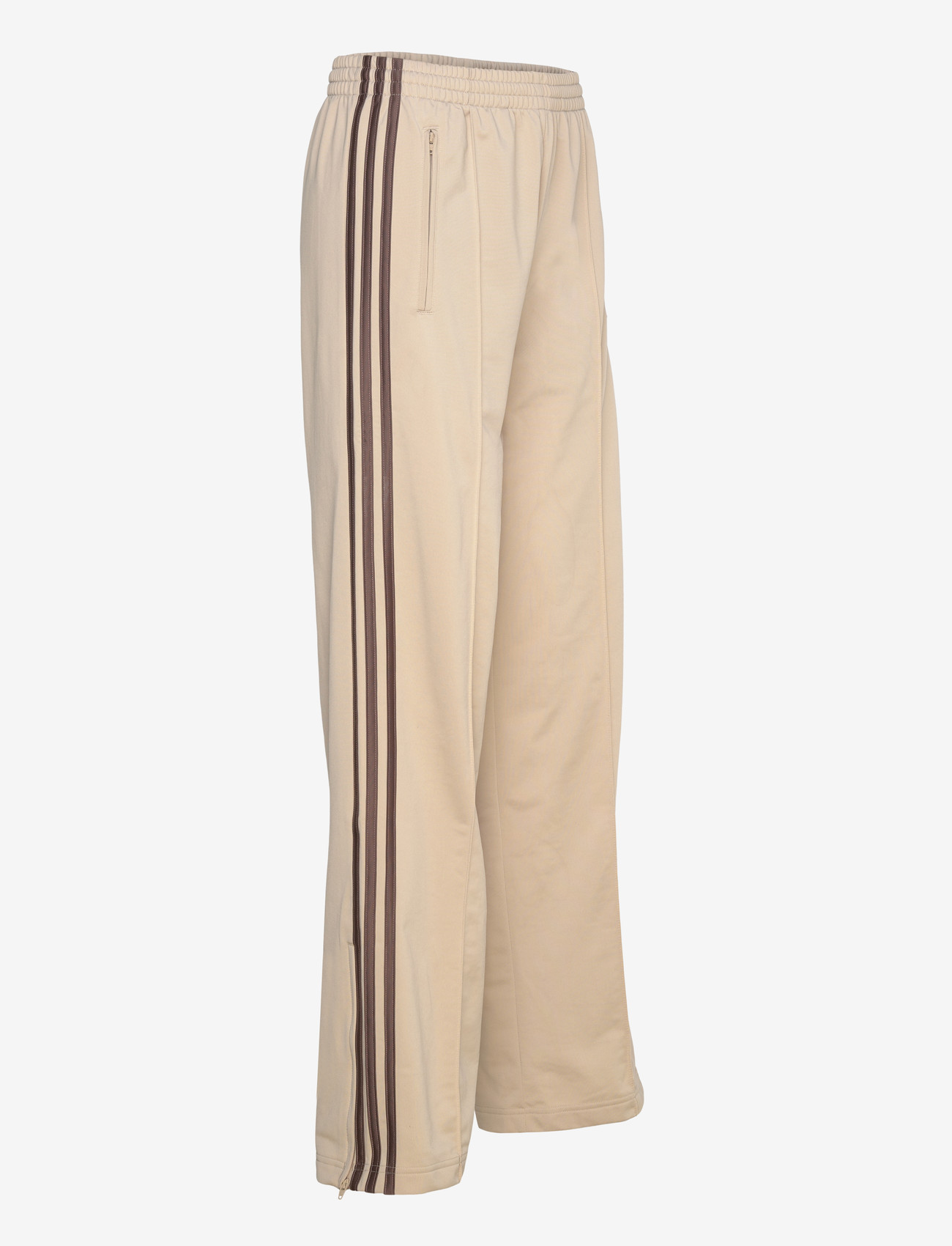 adidas Originals - FB LOOSE TP - casual byxor - stokha/earstr - 3