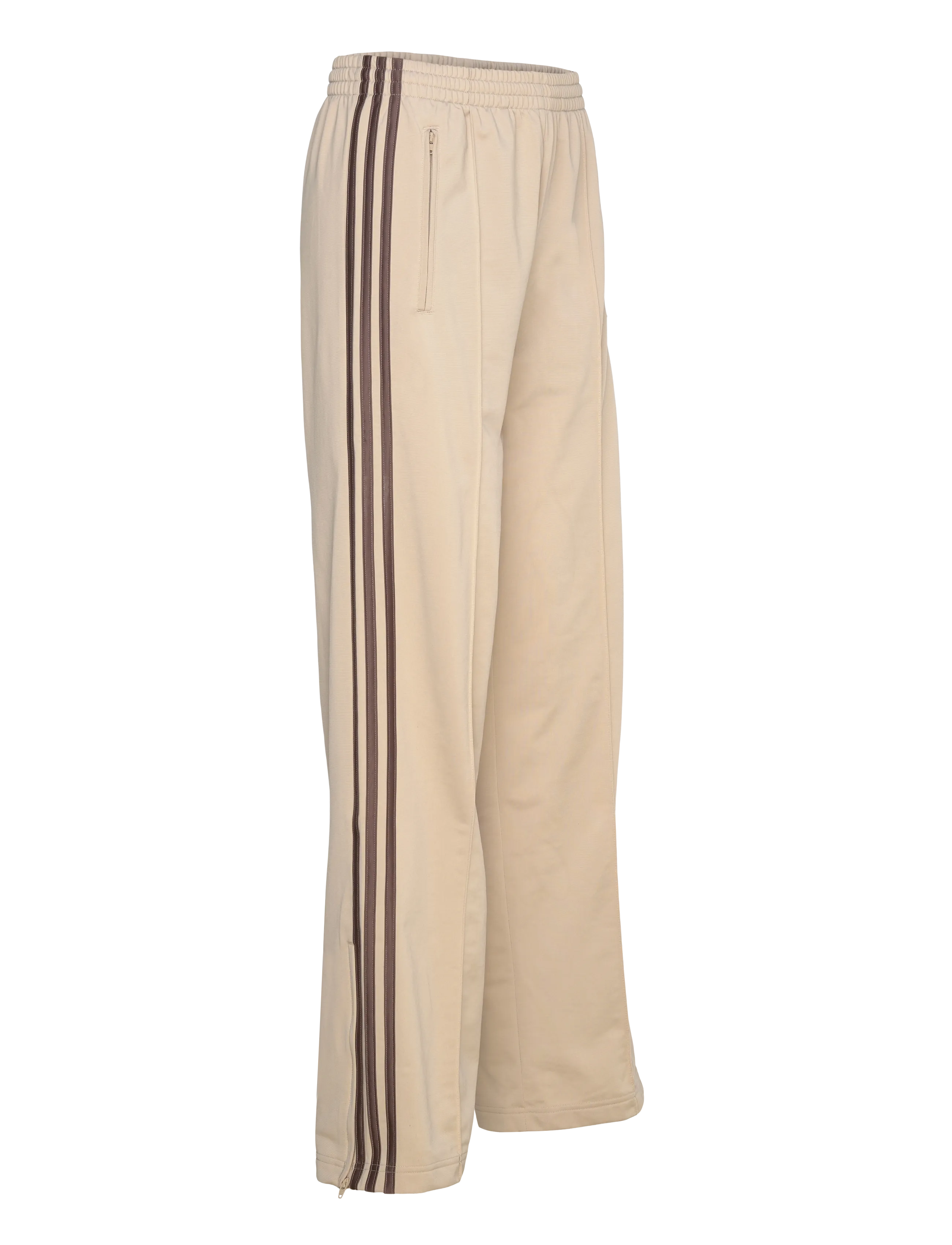 adidas Originals - FB LOOSE TP - pantalons décontractés - stokha/earstr - 4