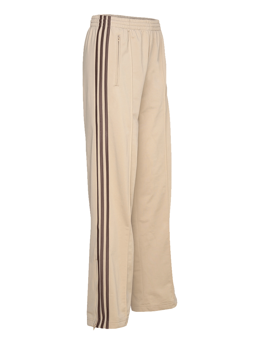 adidas Originals - FB LOOSE TP - pantalons décontractés - stokha/earstr - 4