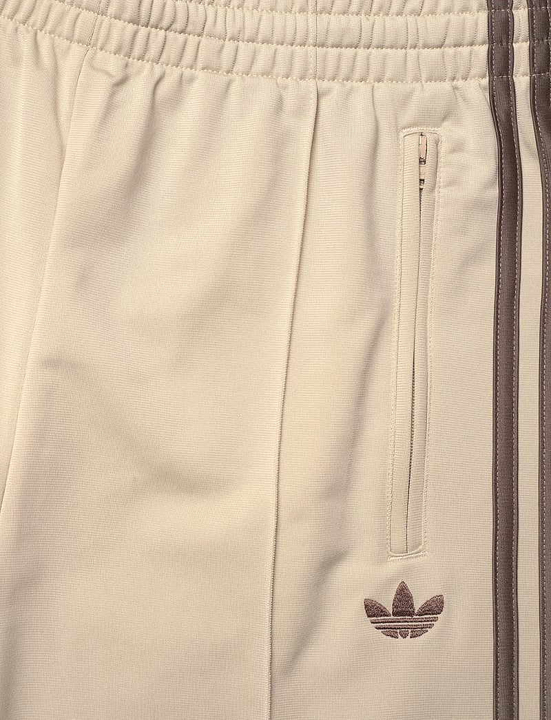 adidas Originals - FB LOOSE TP - casual byxor - stokha/earstr - 4