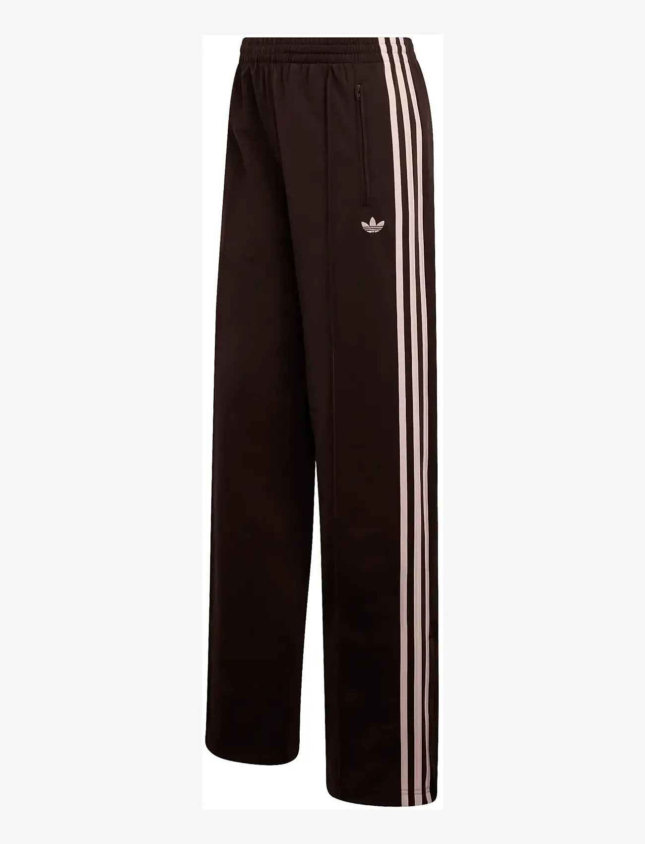 adidas Originals - FB LOOSE TP - spodnie na co dzień - auco/sanpin - 1