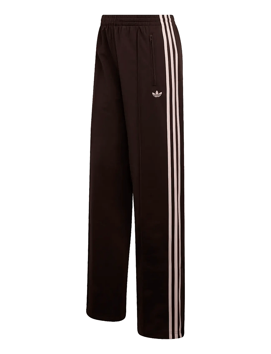 adidas Originals - FB LOOSE TP - casual - auco/sanpin - 1