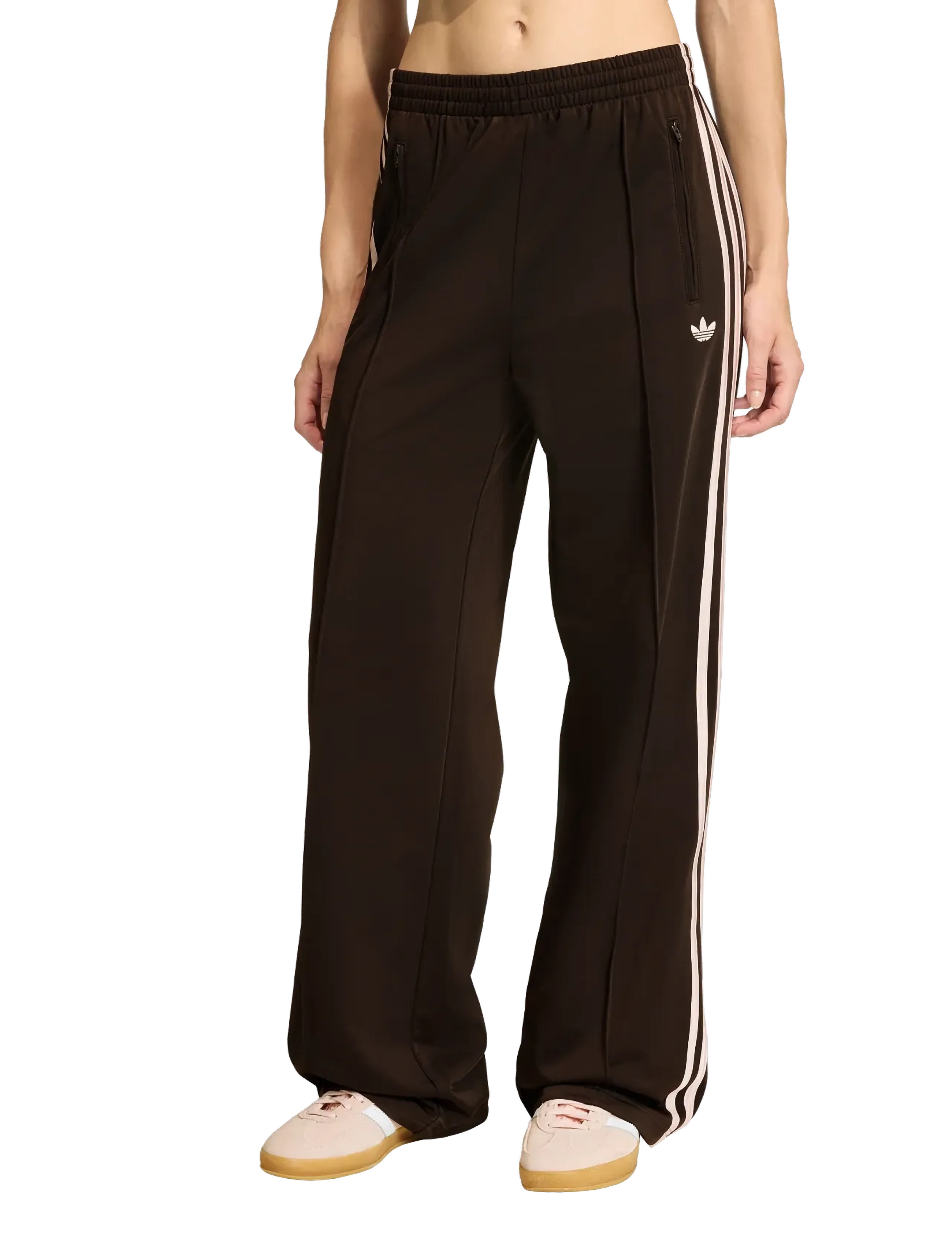 adidas Originals - FB LOOSE TP - casual - auco/sanpin - 2