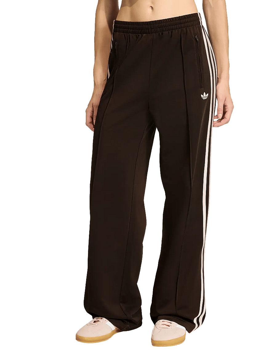 adidas Originals - FB LOOSE TP - casual - auco/sanpin - 2