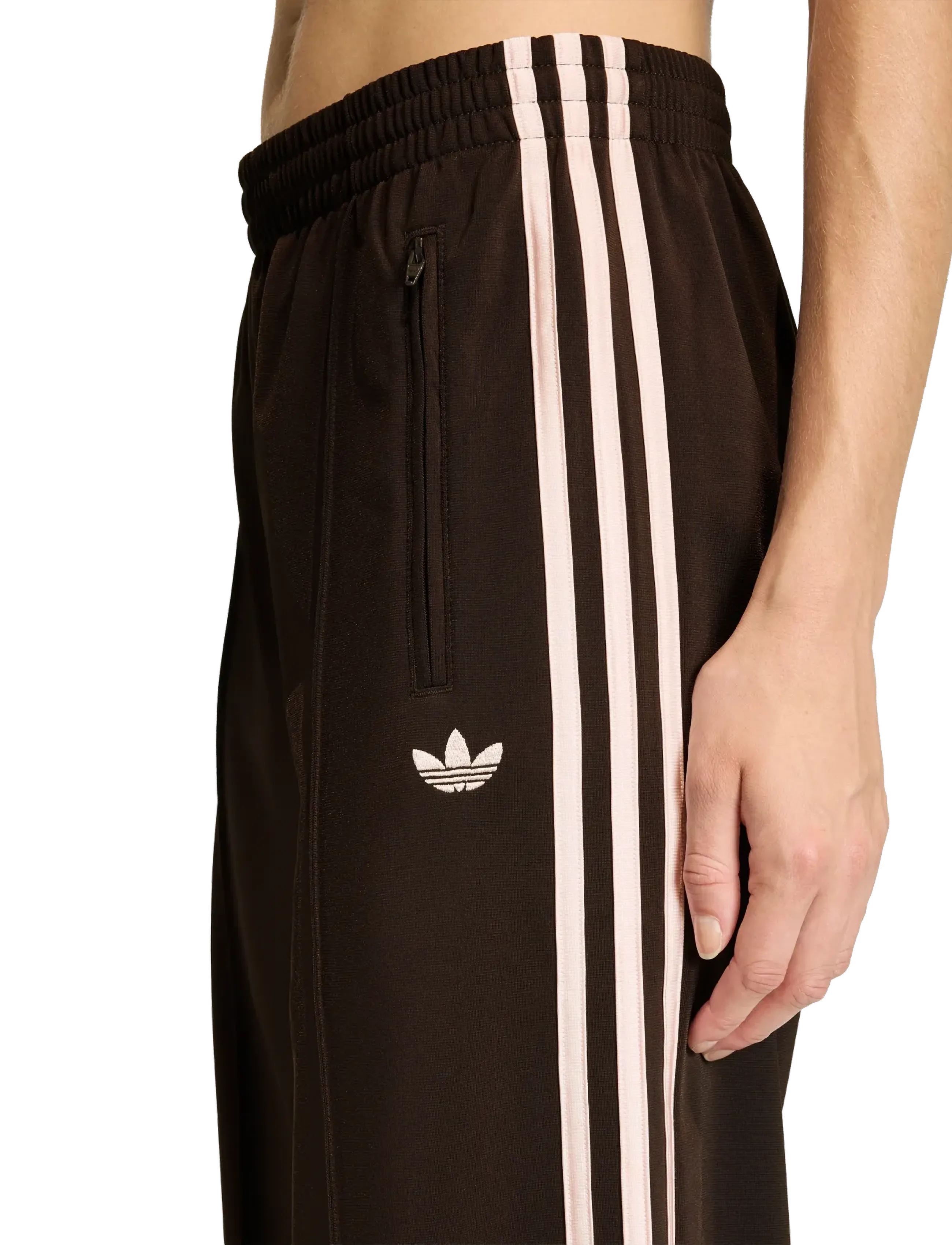 adidas Originals - FB LOOSE TP - casual - auco/sanpin - 3