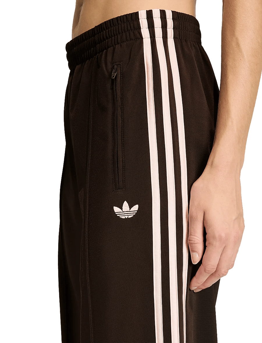 adidas Originals - FB LOOSE TP - casual - auco/sanpin - 3