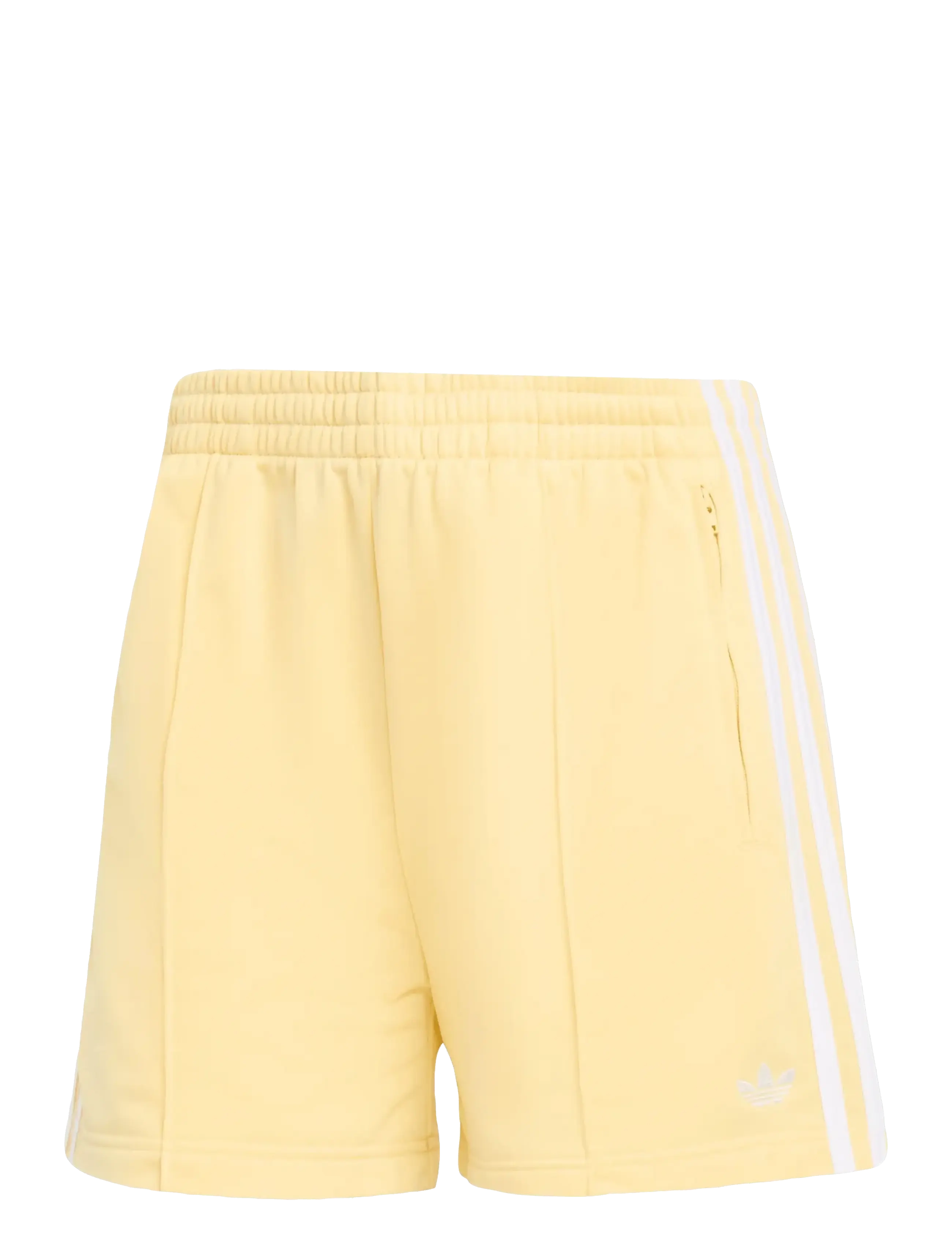 Adidas Originals - Firebird Short -
