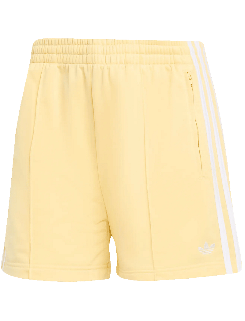 adidas Originals - FB SHORT - trainings-shorts - orgtin/owhite - 1