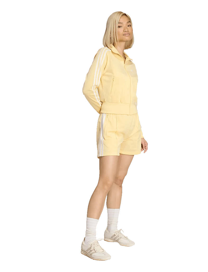 adidas Originals - FB SHORT - trainings-shorts - orgtin/owhite - 2