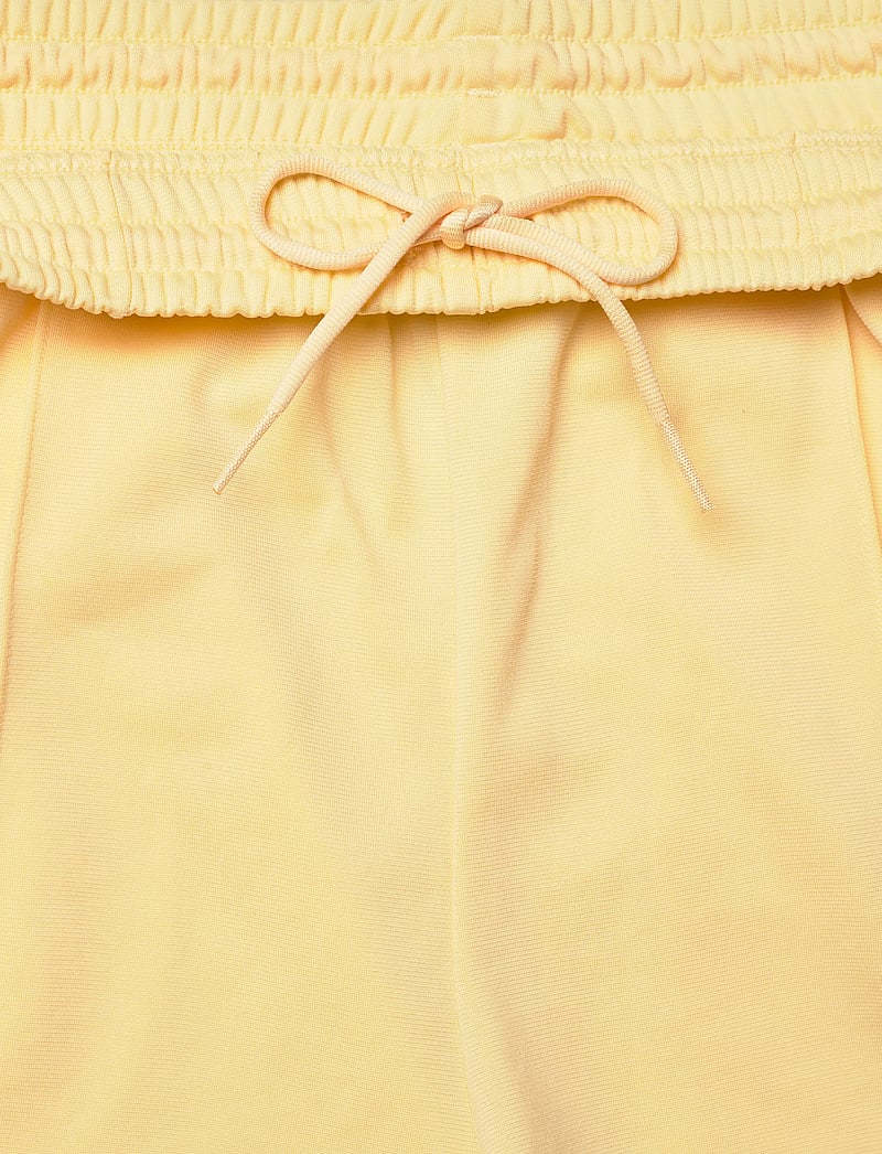 adidas Originals - FB SHORT - trainings-shorts - orgtin/owhite - 5