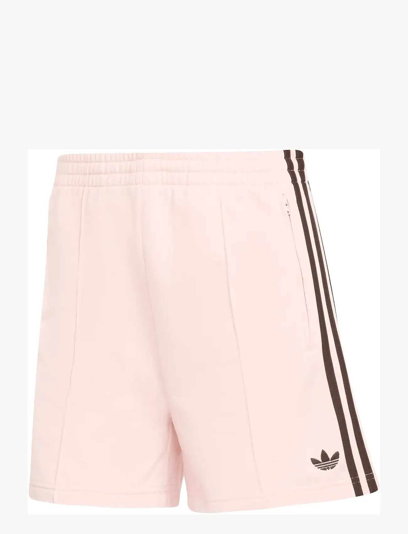 adidas Originals - FB SHORT - vabaaja lühikesed püksid - sanpin/auco - 1