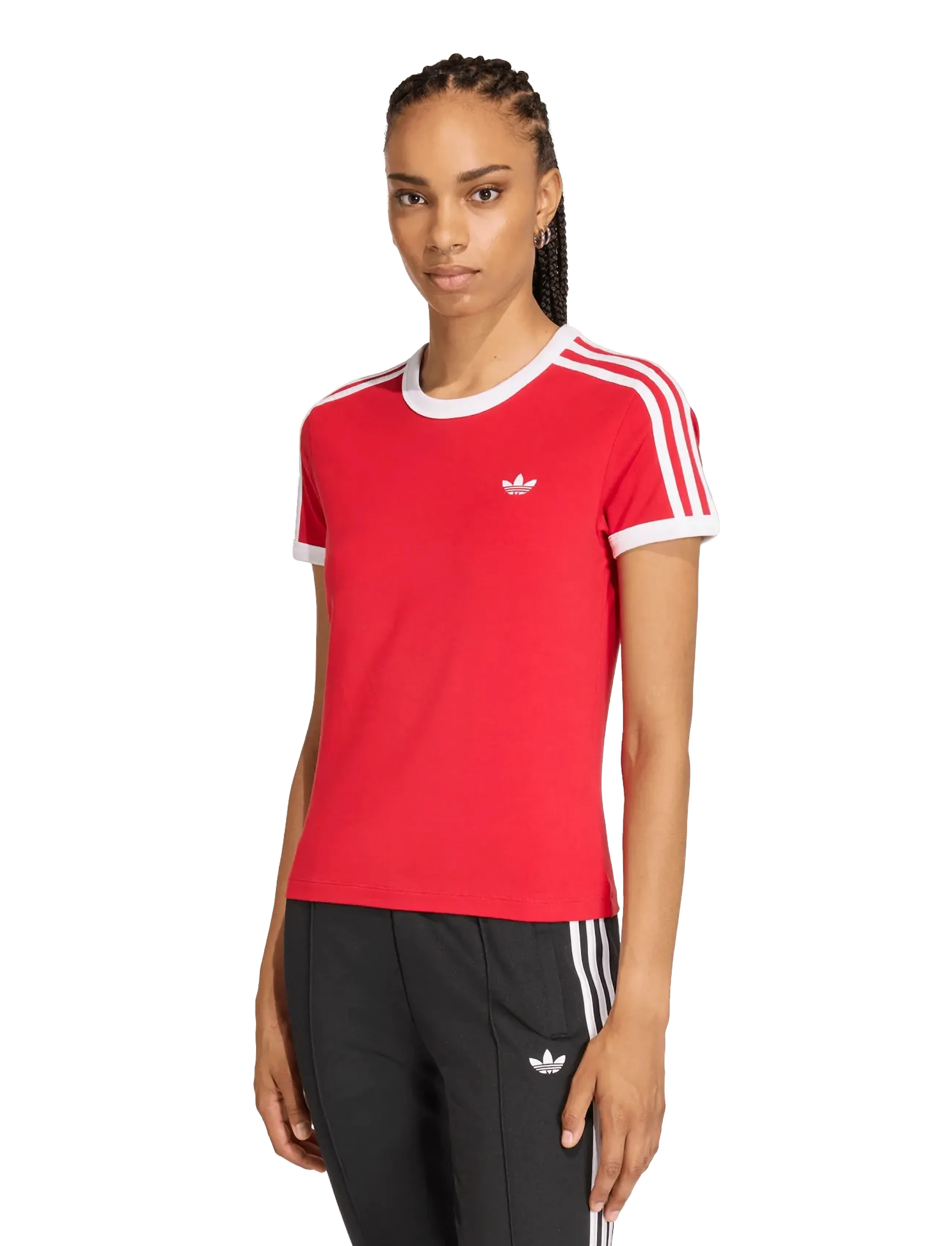 3S Tee Slim 2