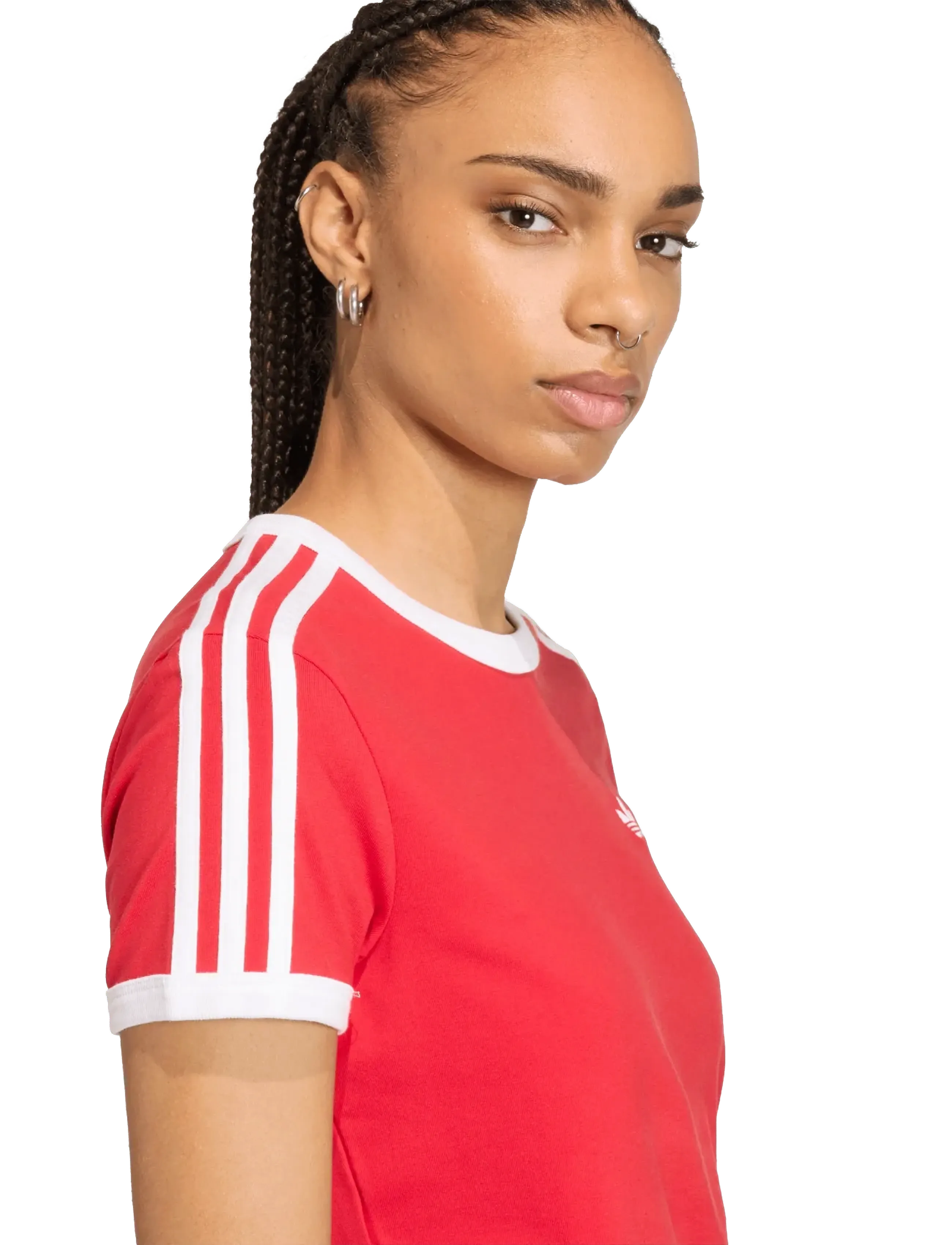 3S Tee Slim 3