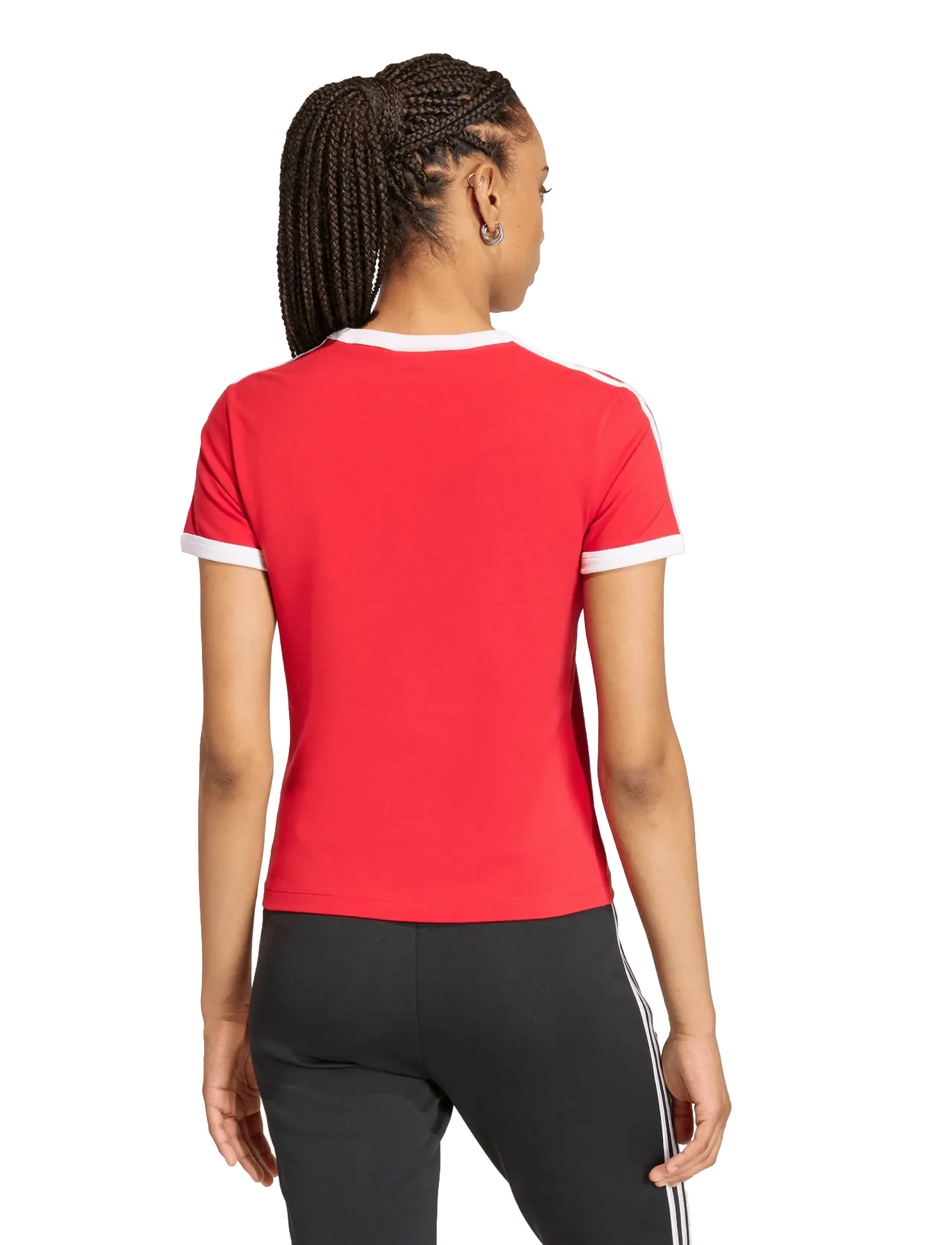 3S Tee Slim 5