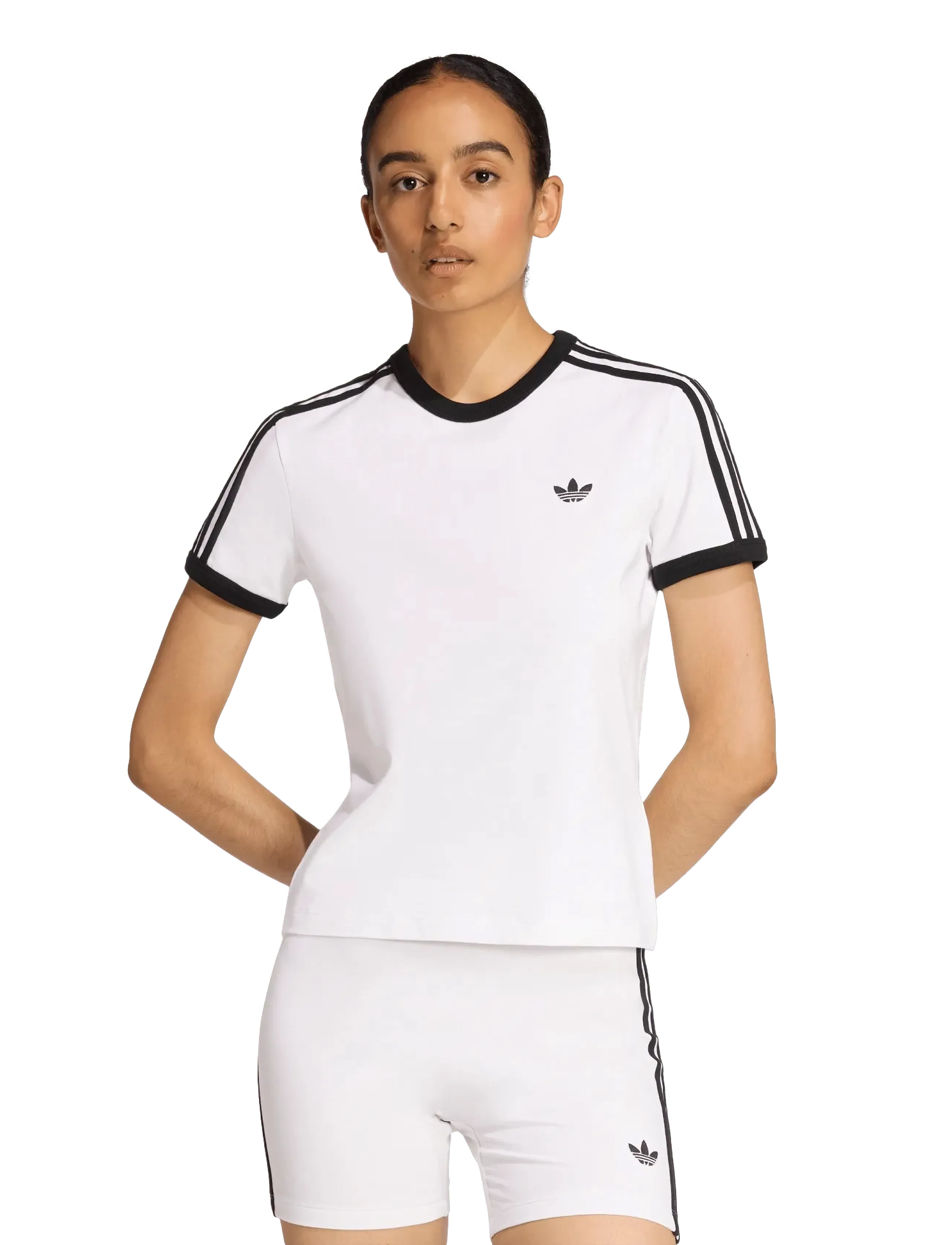 3S Tee Slim 2