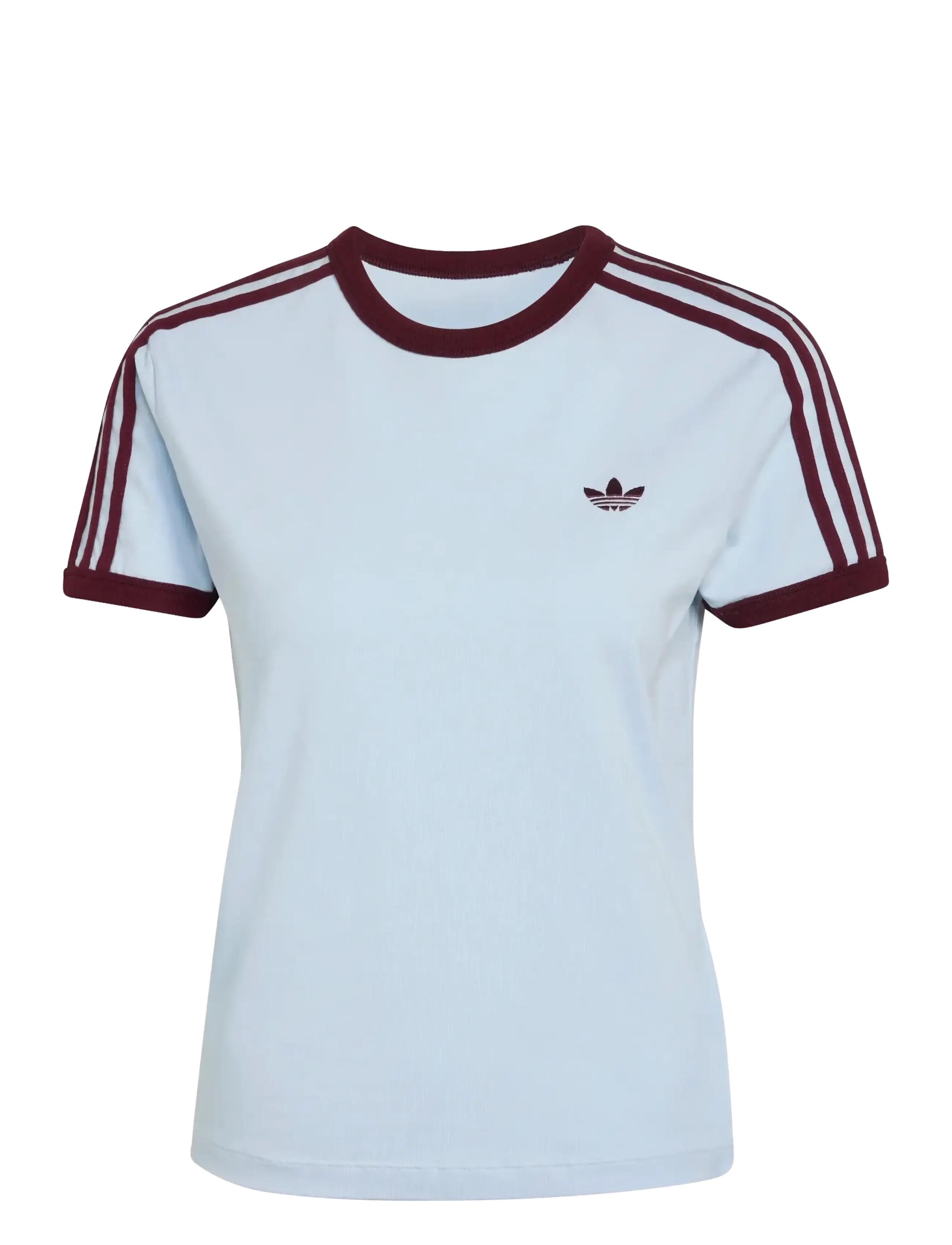 CRSK/MAROON