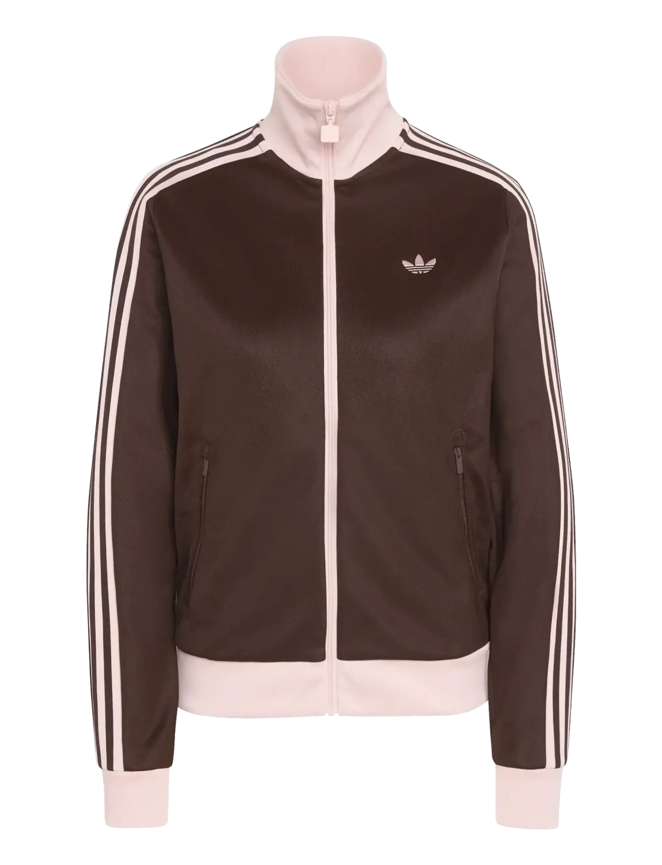 adidas Originals BECKENBAUER TT - View all - AUCO/SANPIN / brown