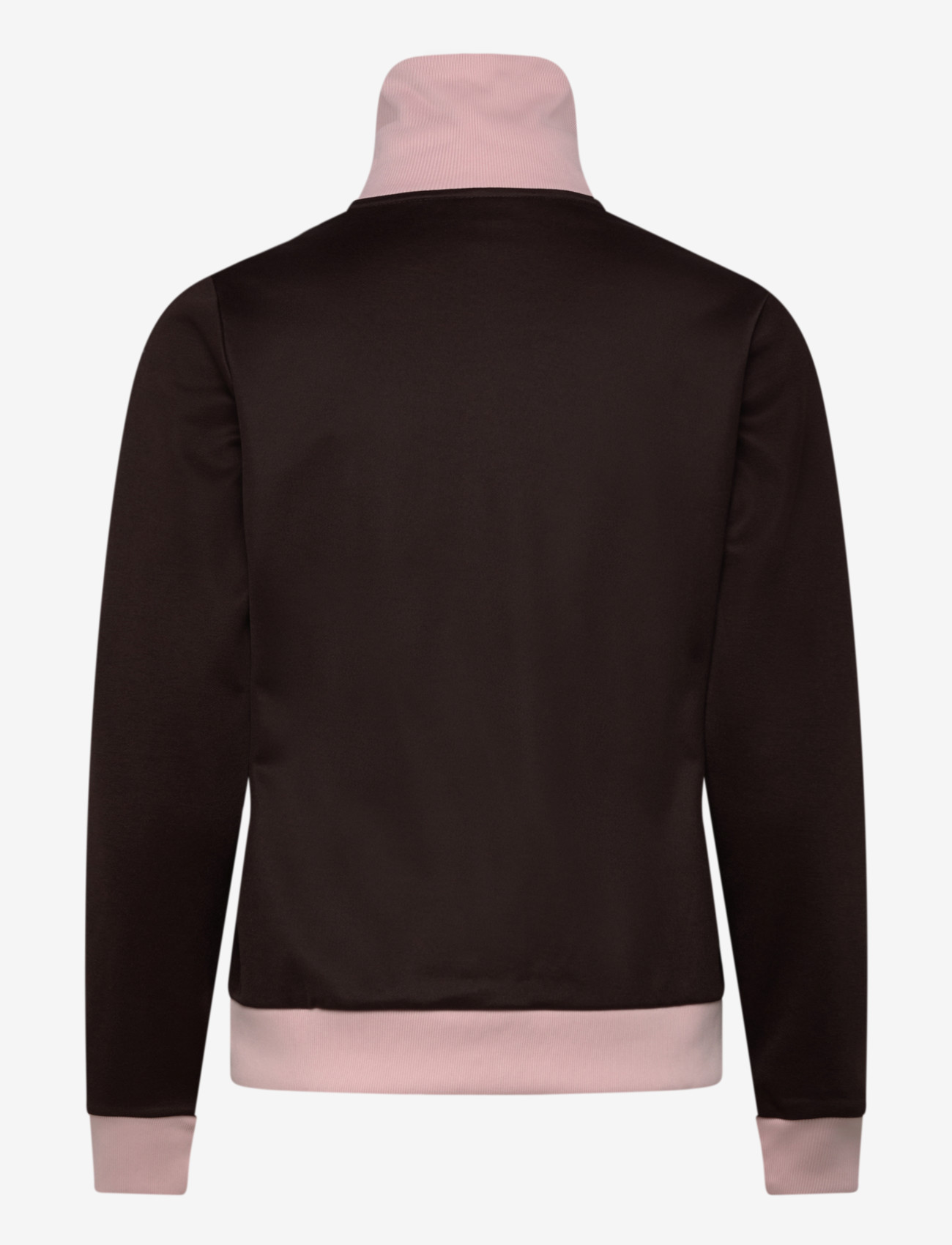 adidas Originals - CLASSIC TT - overdele - auco/sanpin - 1