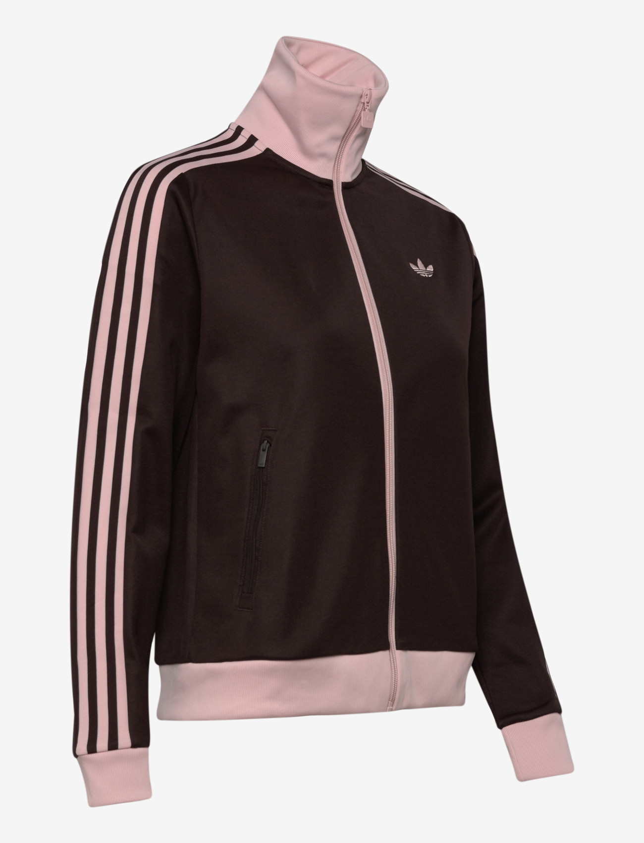 adidas Originals - CLASSIC TT - overdele - auco/sanpin - 2