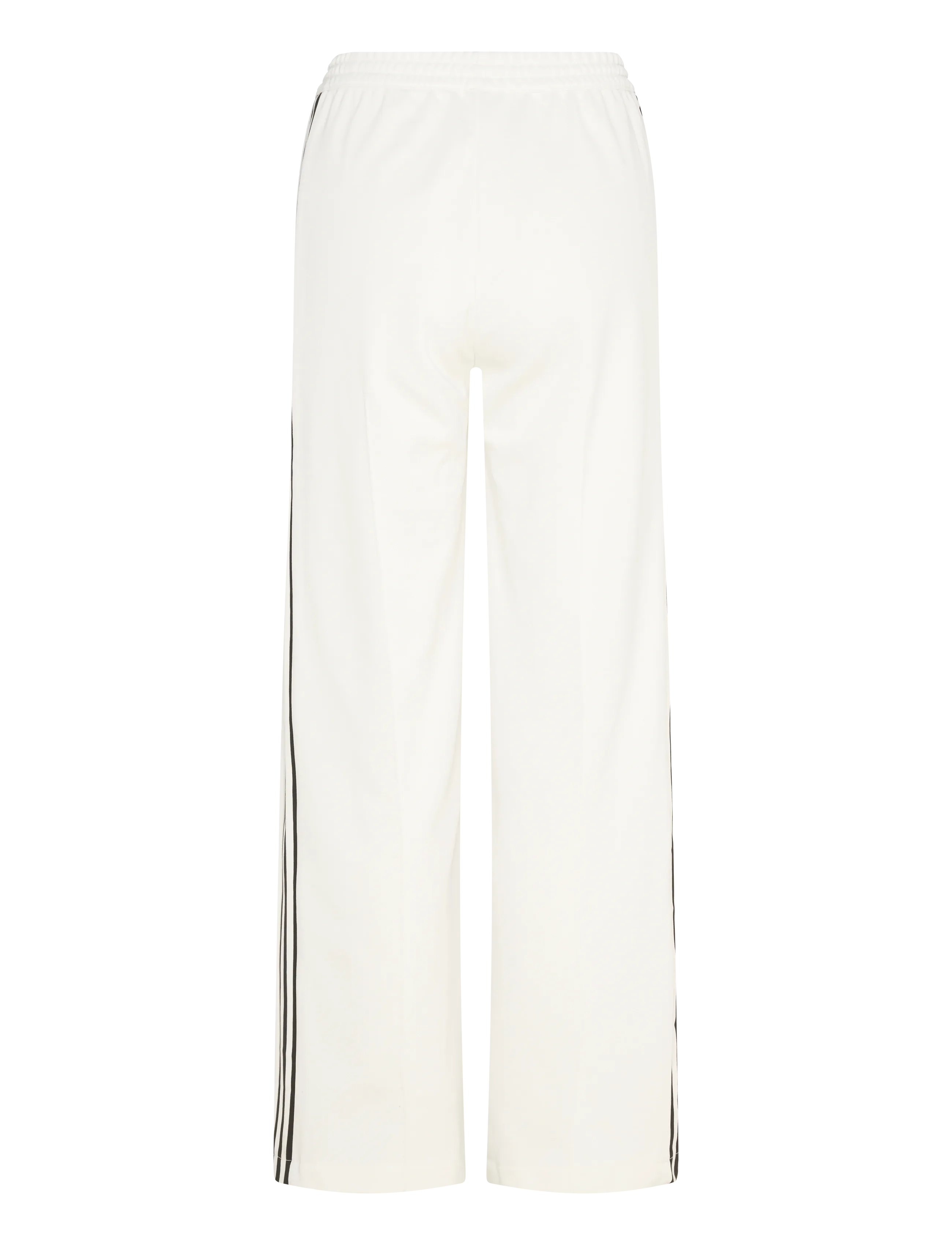 adidas Originals - CLASSIC TP - casual - owhite/black - 2