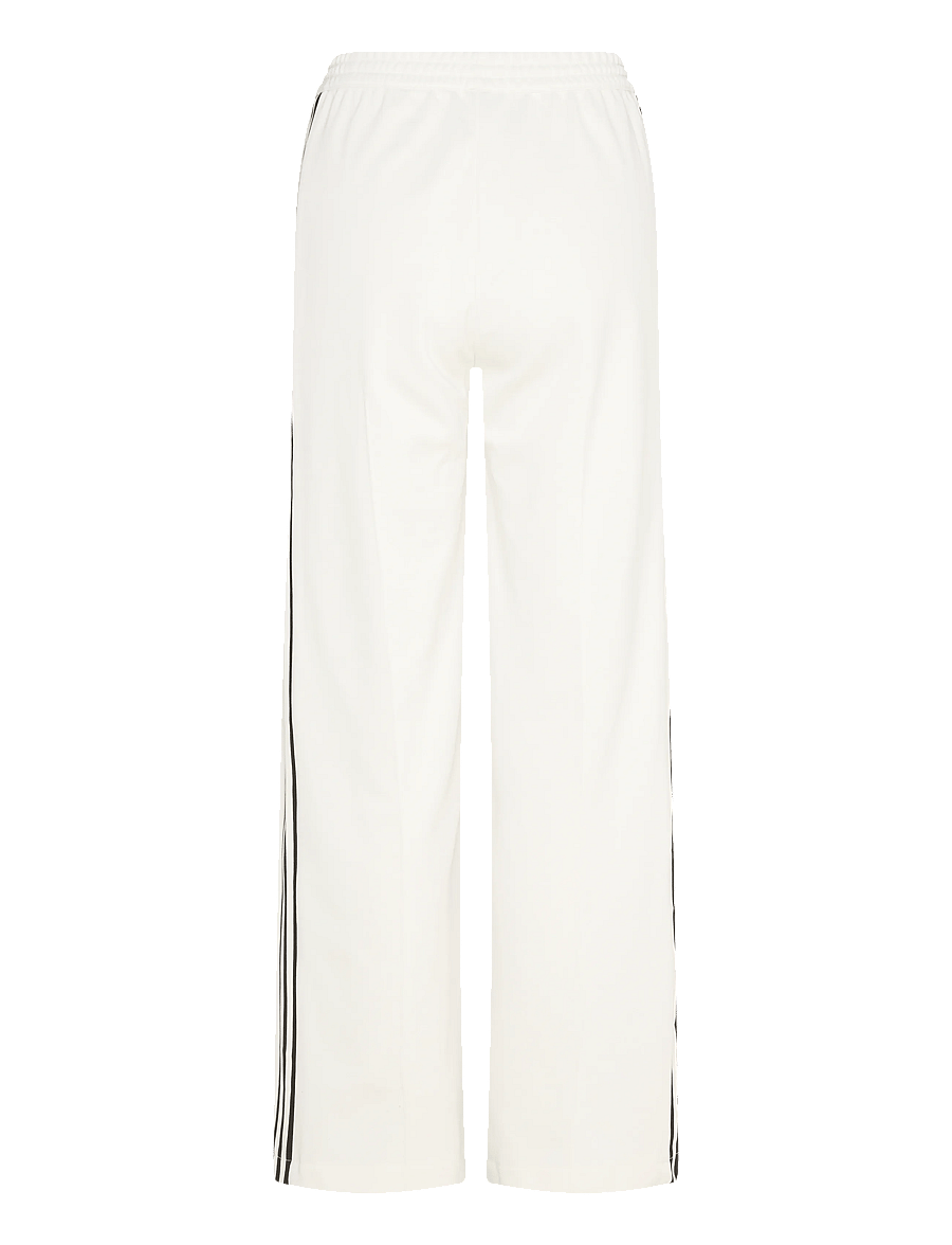 adidas Originals - CLASSIC TP - joggingbukser - owhite/black - 2