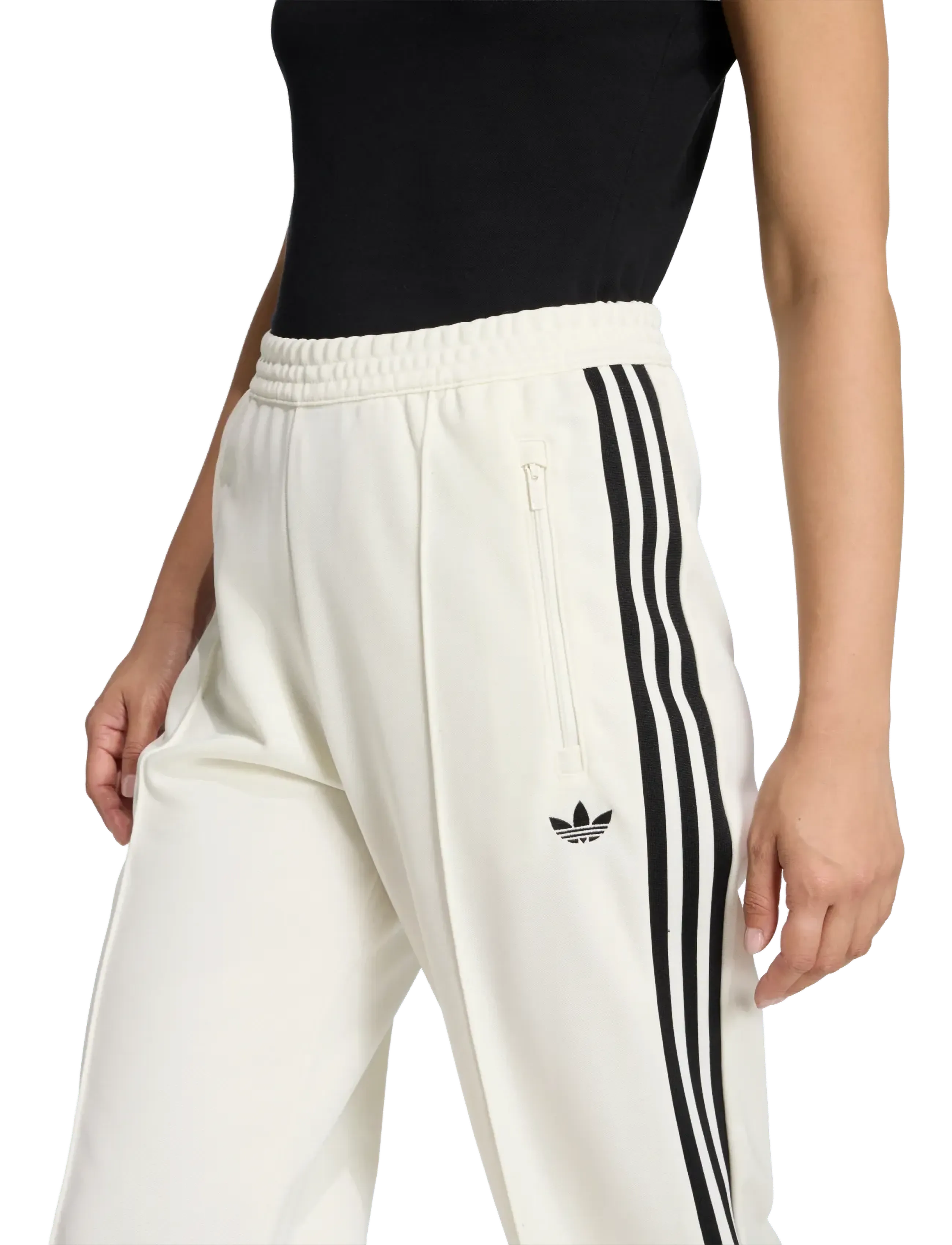 Adidas Originals Classic Tp byxor dam – bild 3