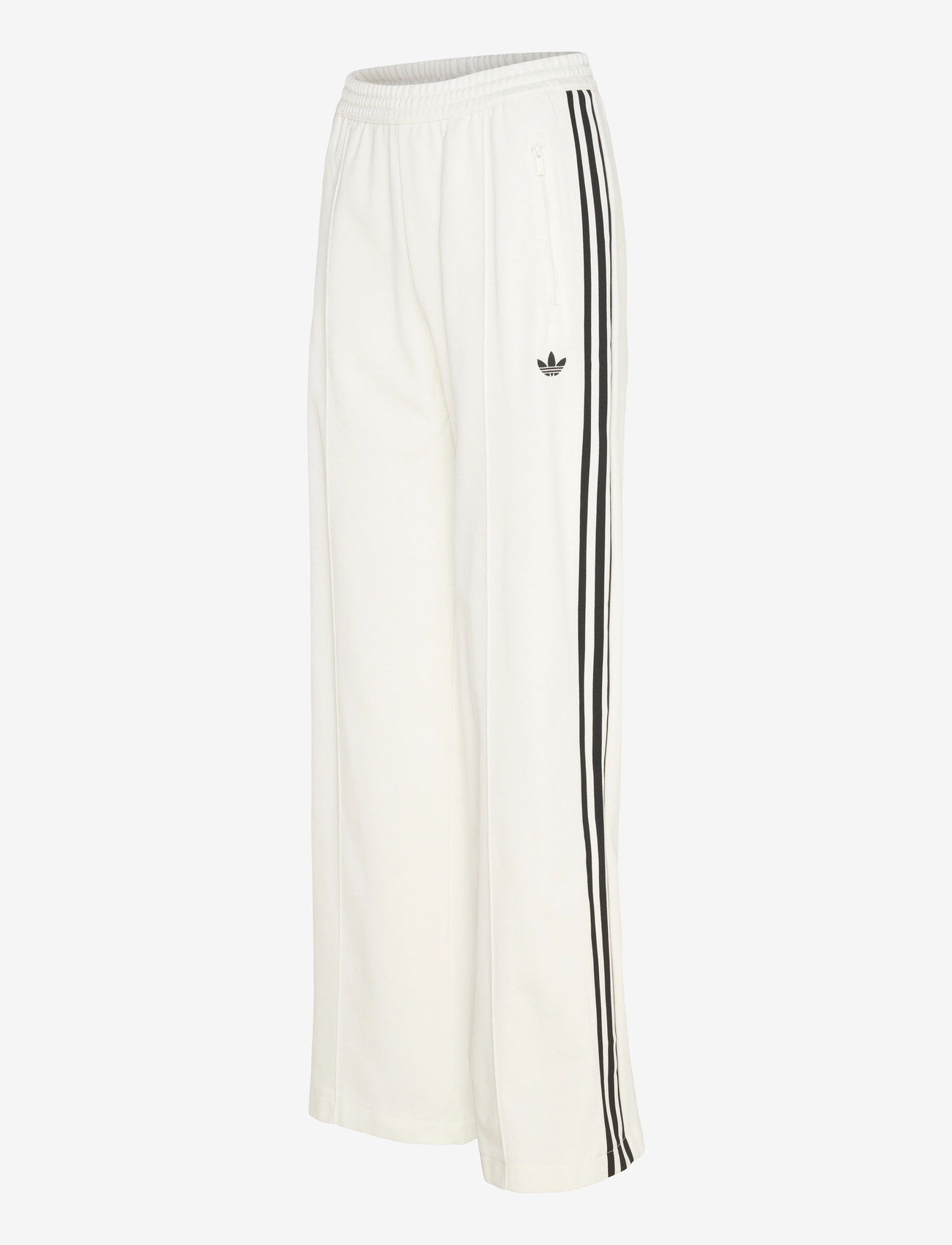 adidas Originals - CLASSIC TP - casual - owhite/black - 3