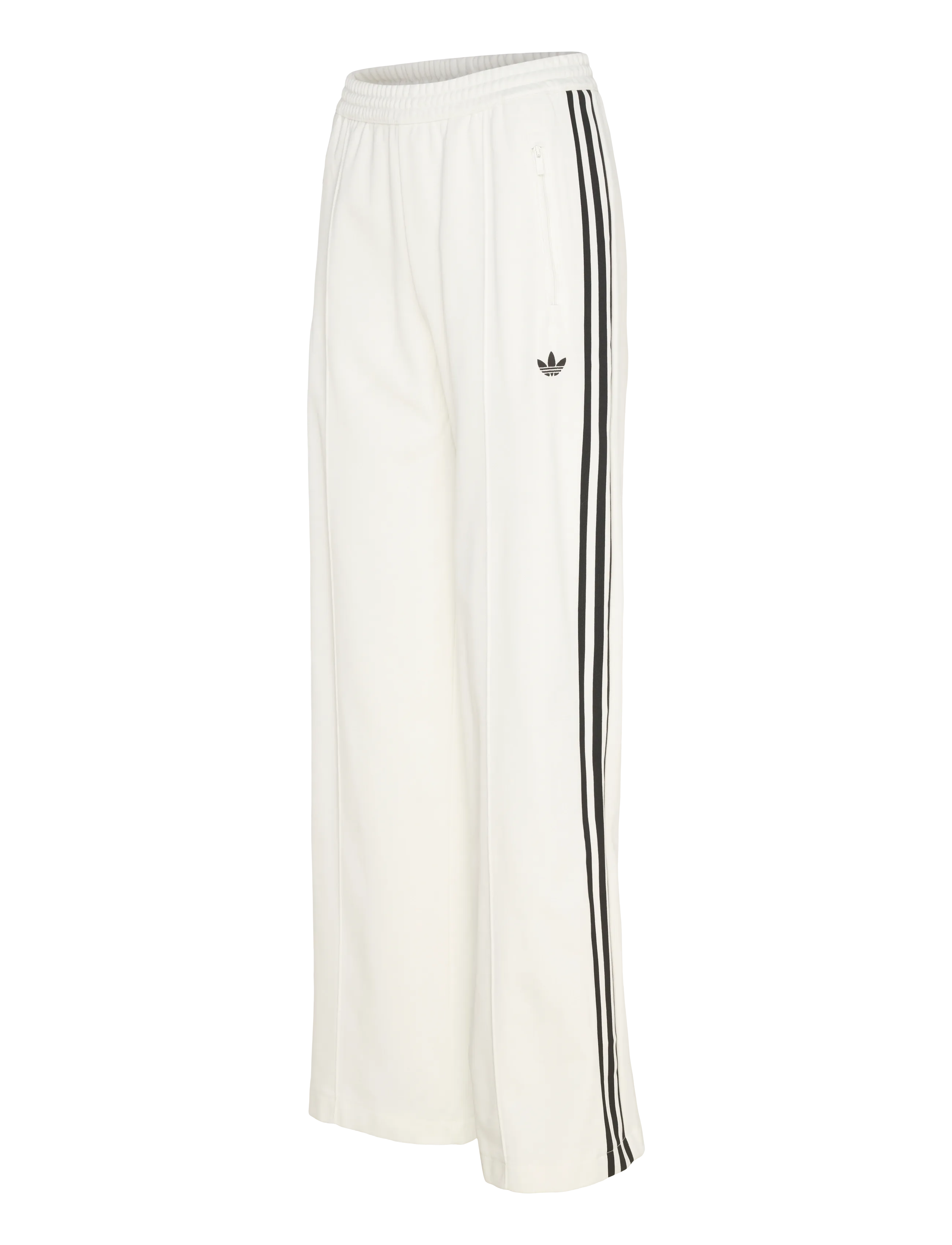 adidas Originals - CLASSIC TP - casual - owhite/black - 3