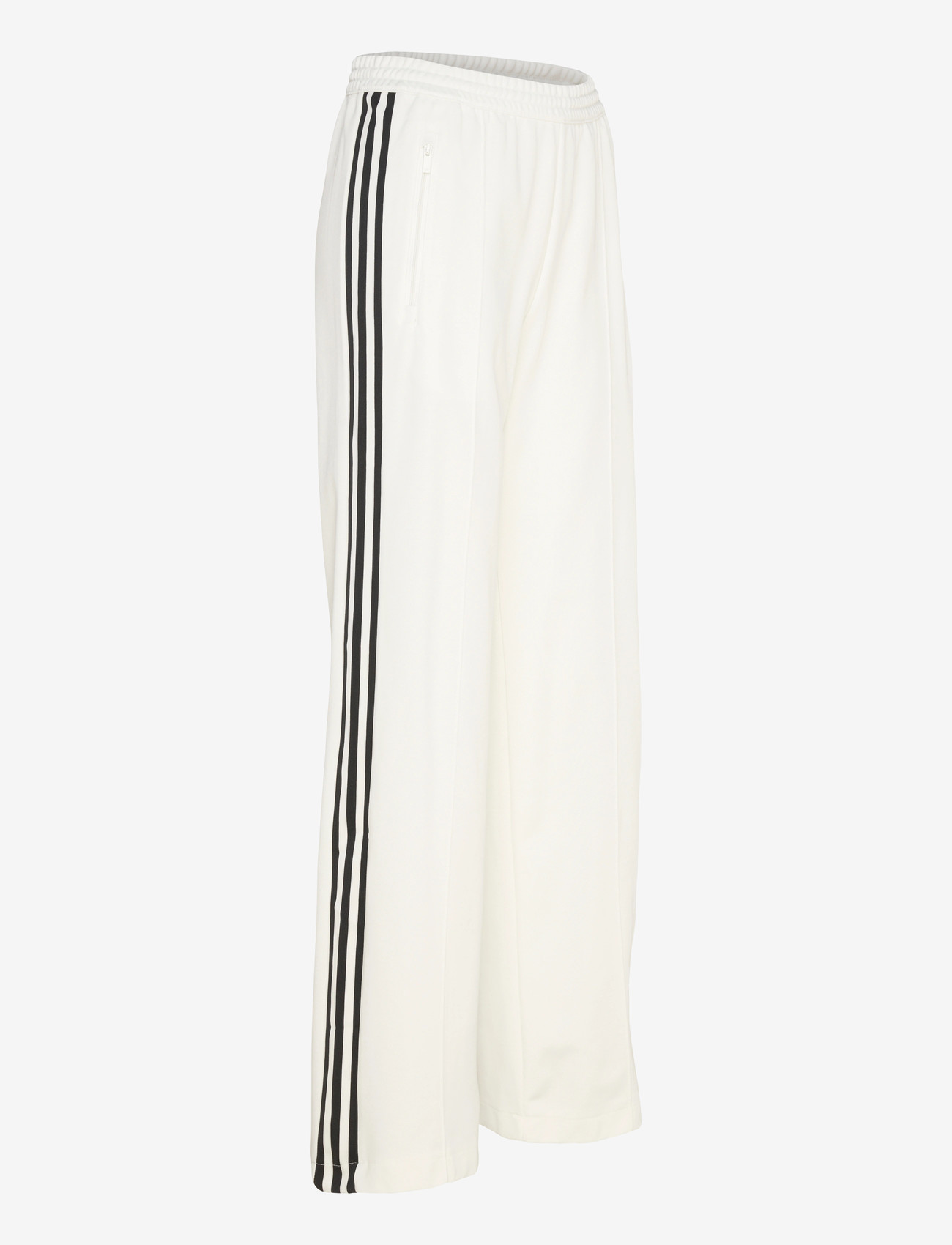 adidas Originals - CLASSIC TP - casual - owhite/black - 4