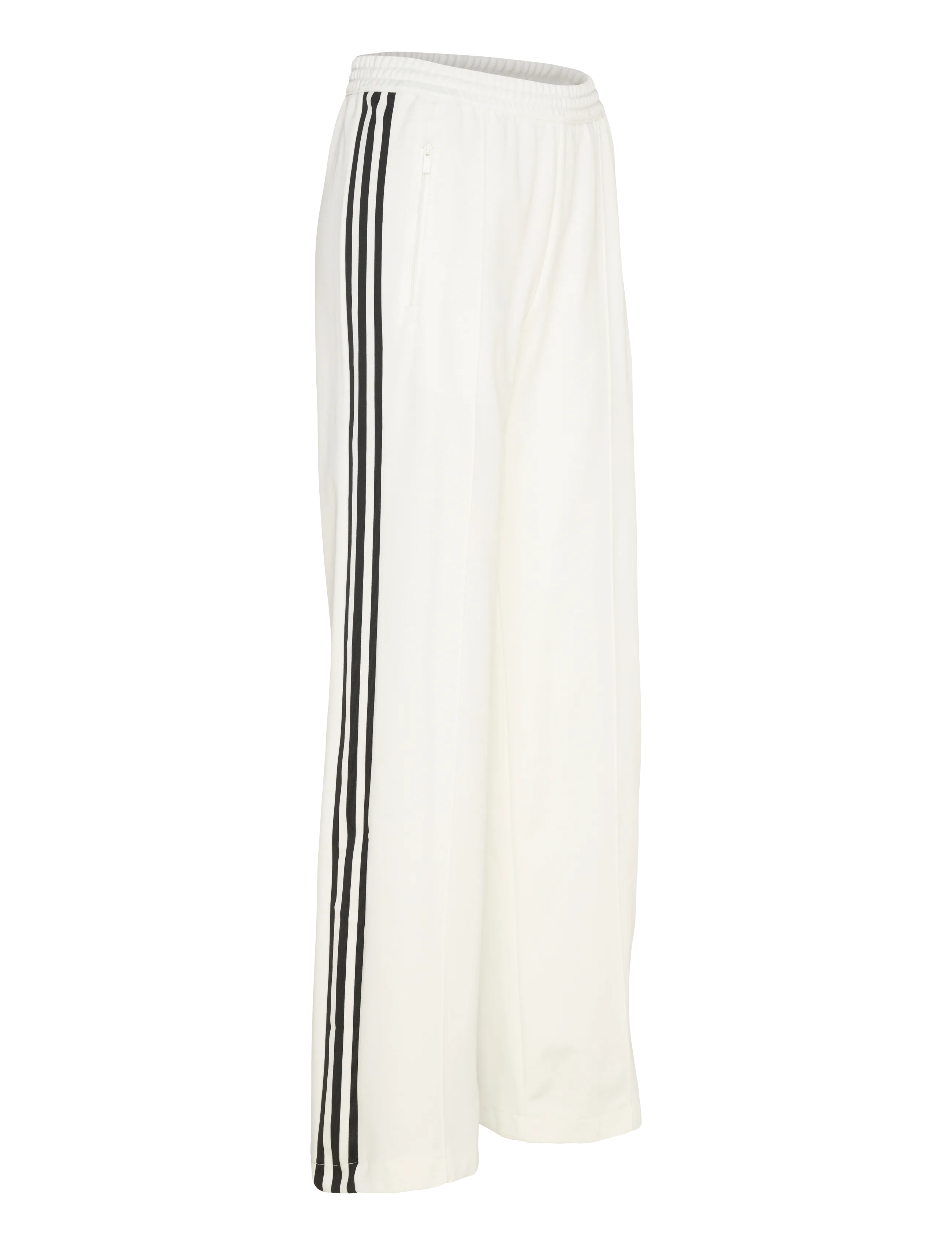 adidas Originals - CLASSIC TP - casual - owhite/black - 4