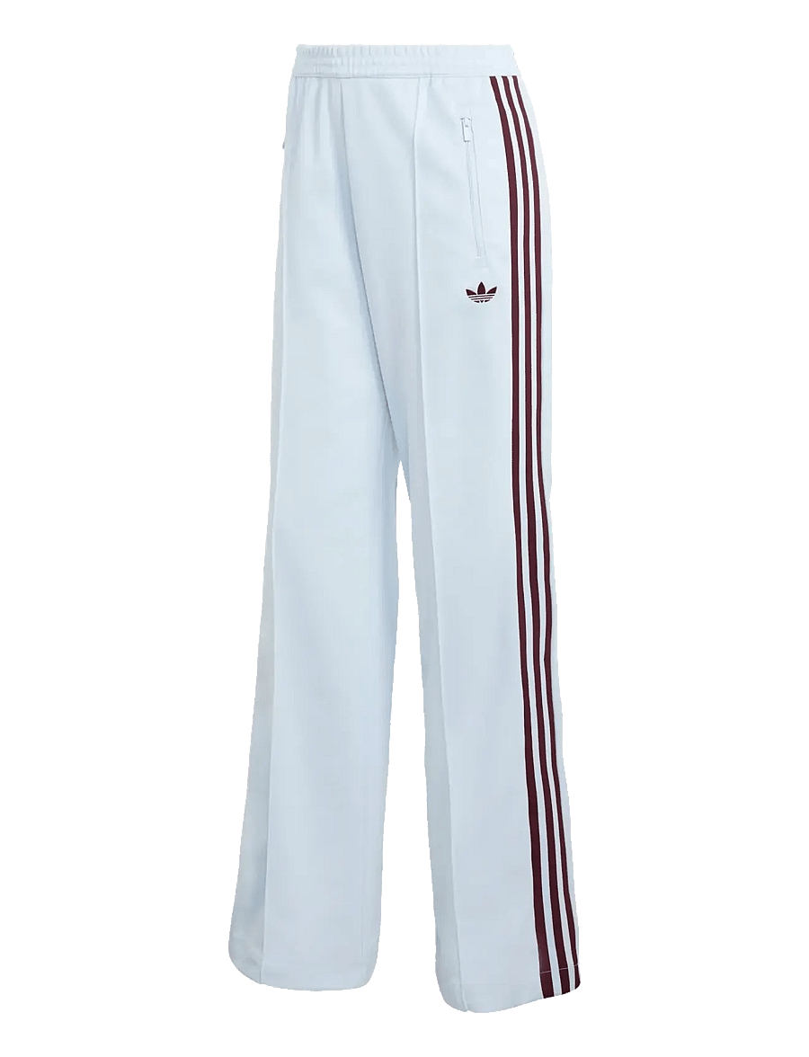 adidas Originals - CLASSIC TP - casual - crsk/maroon - 1