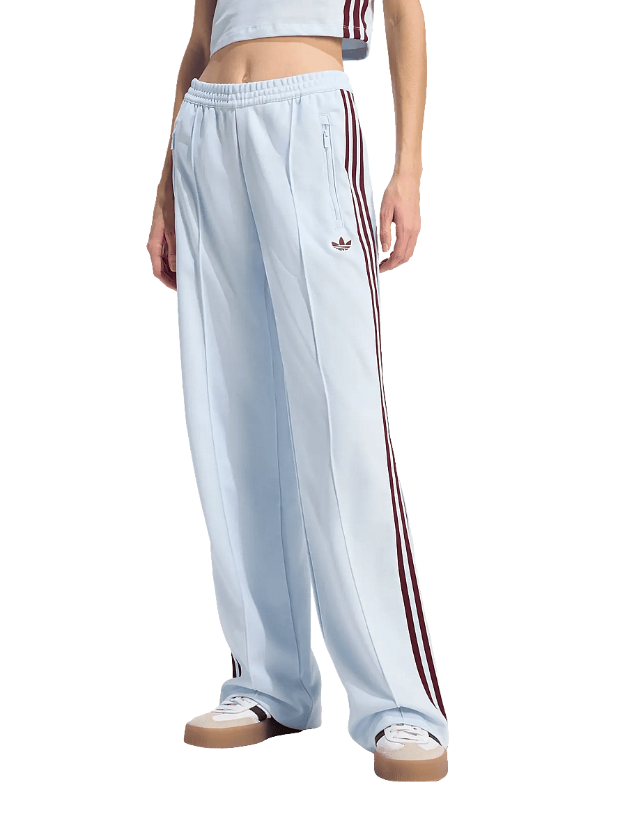adidas Originals - CLASSIC TP - casual - crsk/maroon - 2