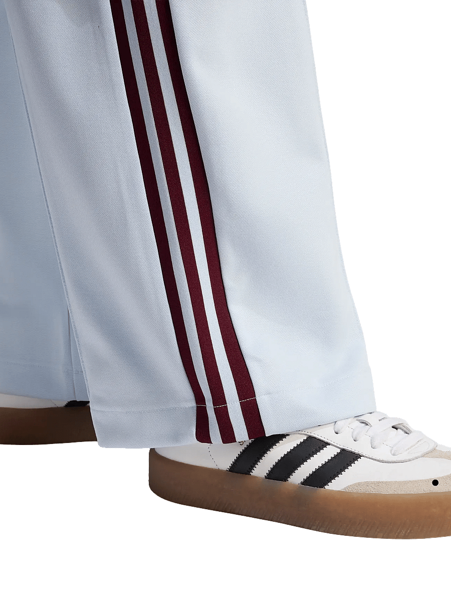 adidas Originals - CLASSIC TP - casual - crsk/maroon - 3