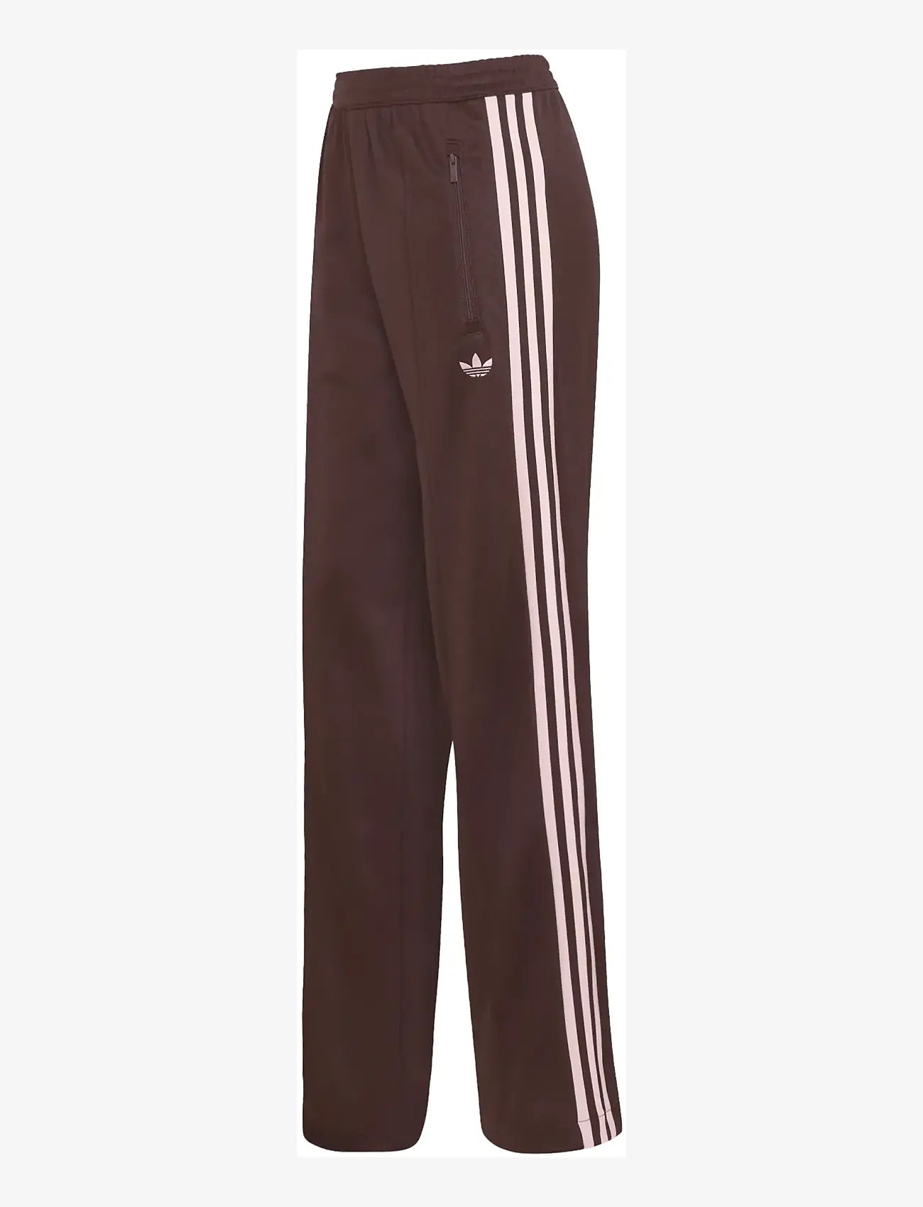 adidas Originals - CLASSIC TP - casual - auco/sanpin - 1