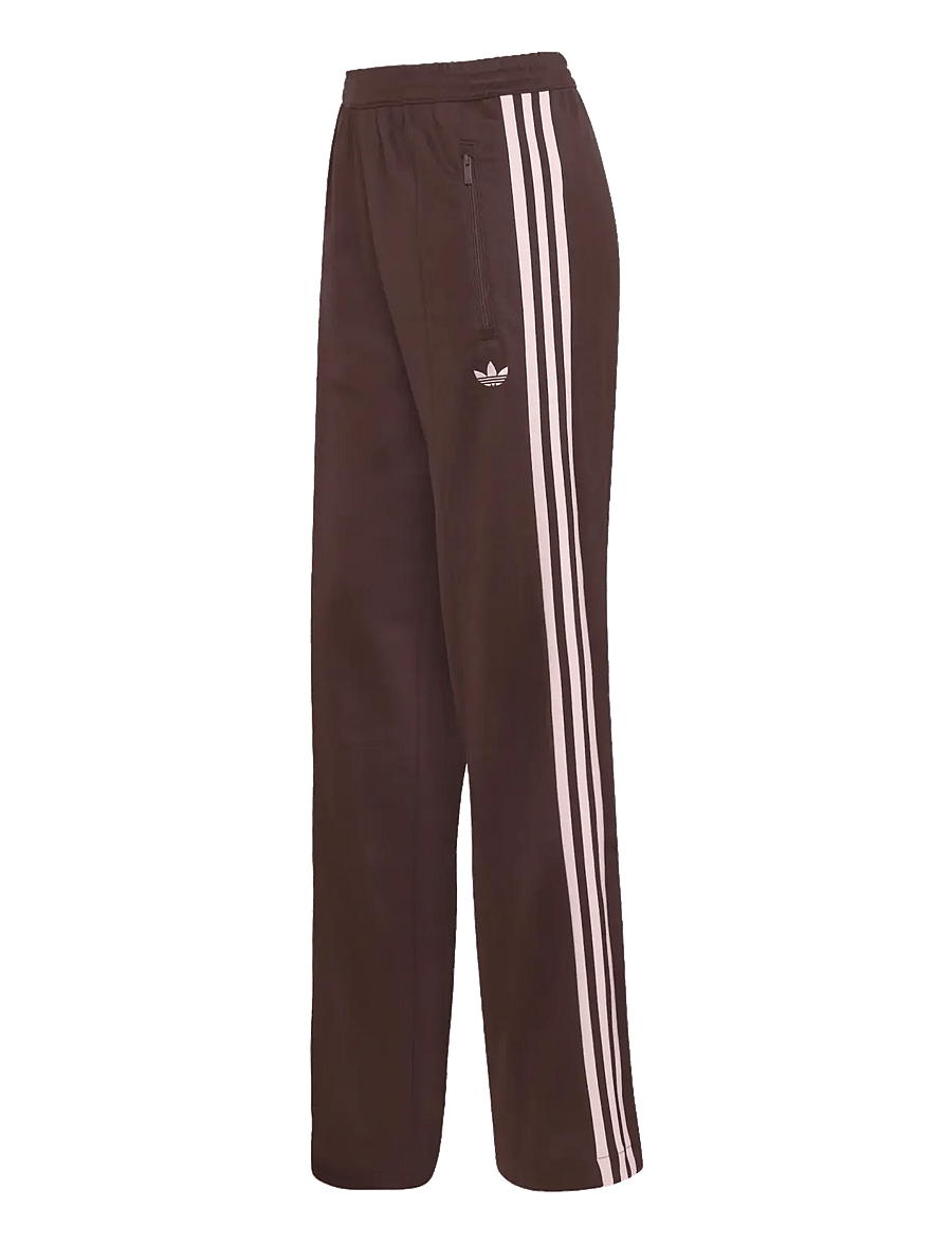 adidas Originals - CLASSIC TP - joggingbukser - auco/sanpin - 1