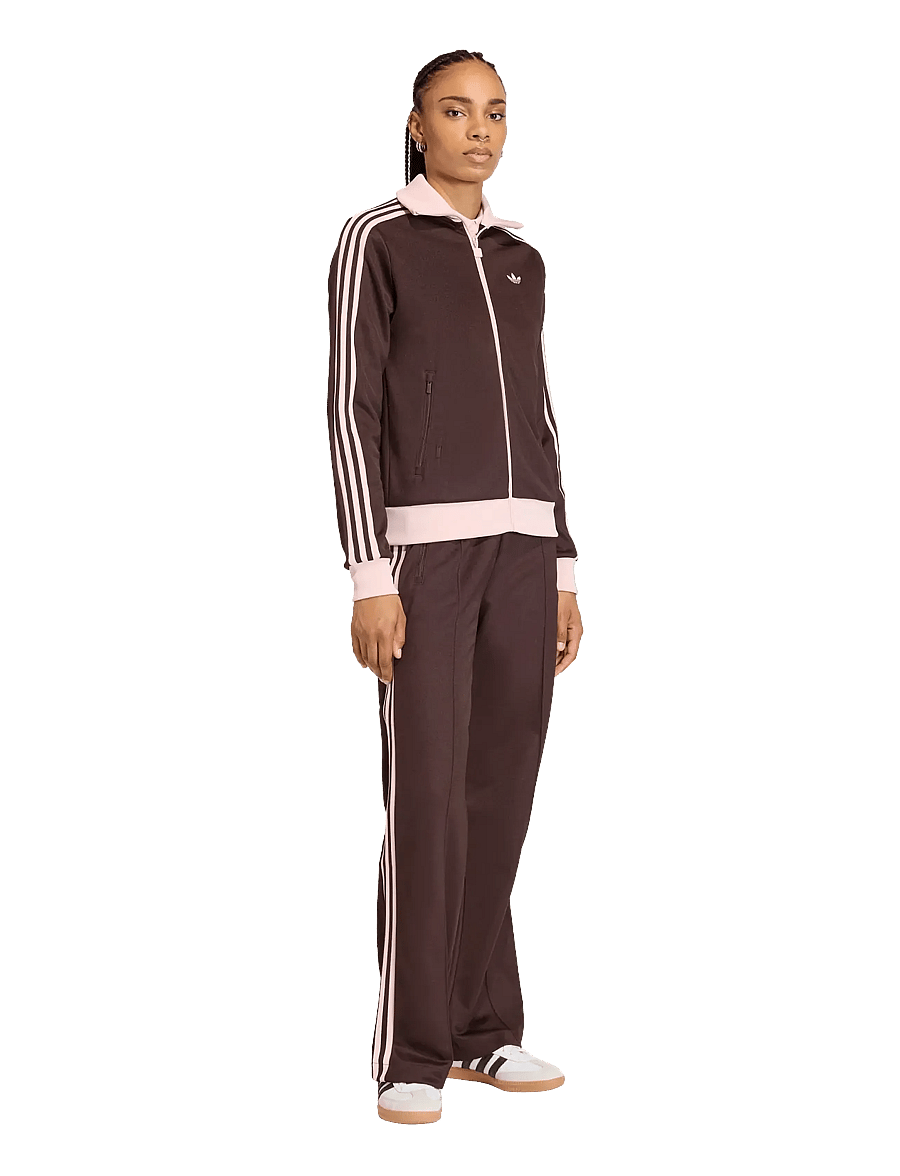 adidas Originals - CLASSIC TP - joggingbukser - auco/sanpin - 0