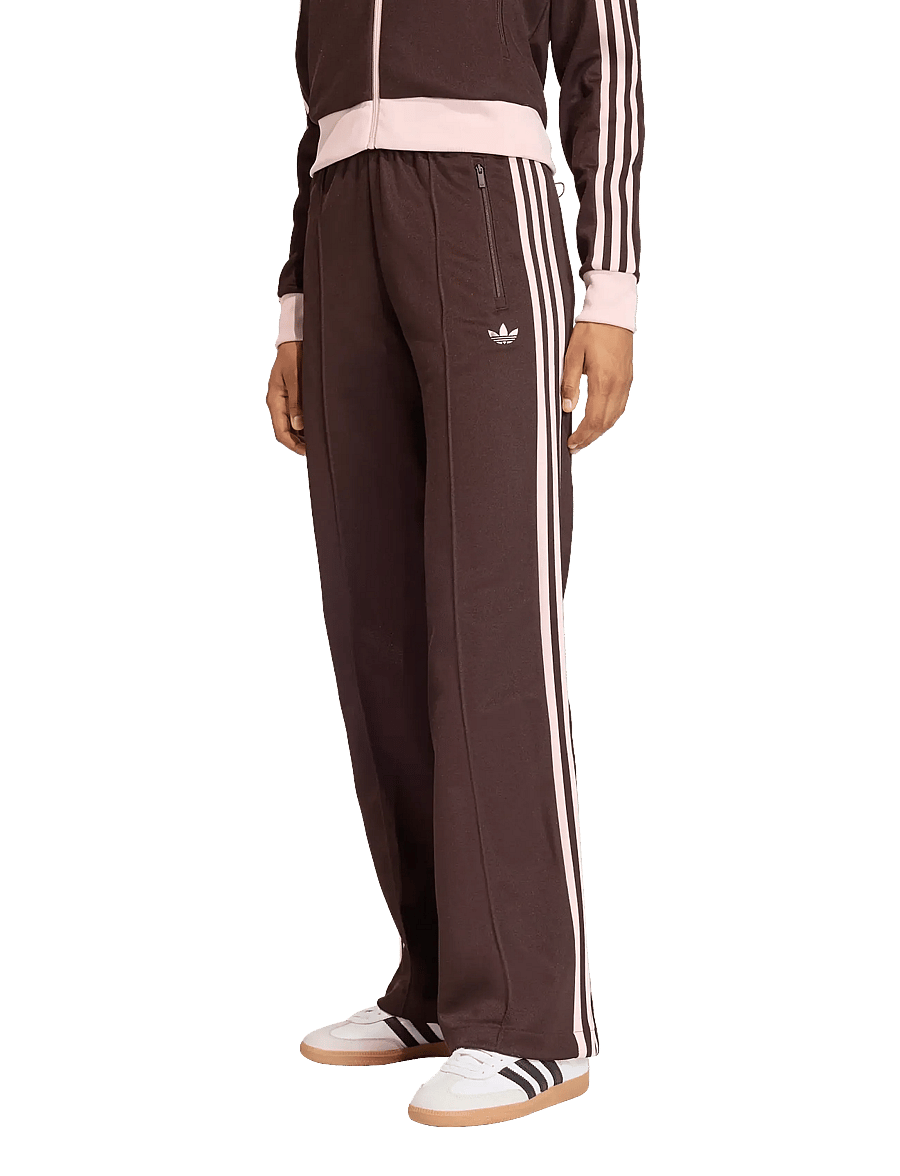 adidas Originals - CLASSIC TP - joggingbukser - auco/sanpin - 2