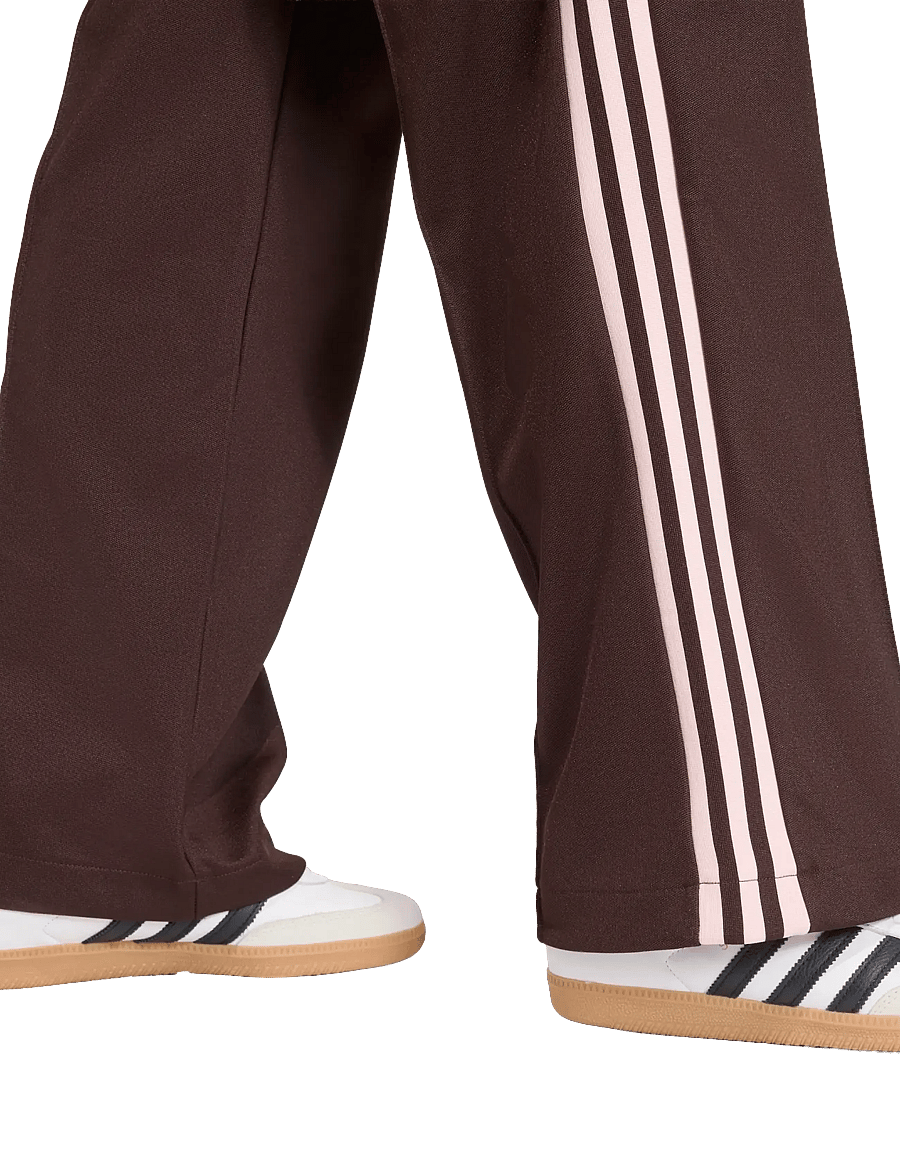 adidas Originals - CLASSIC TP - joggingbukser - auco/sanpin - 3
