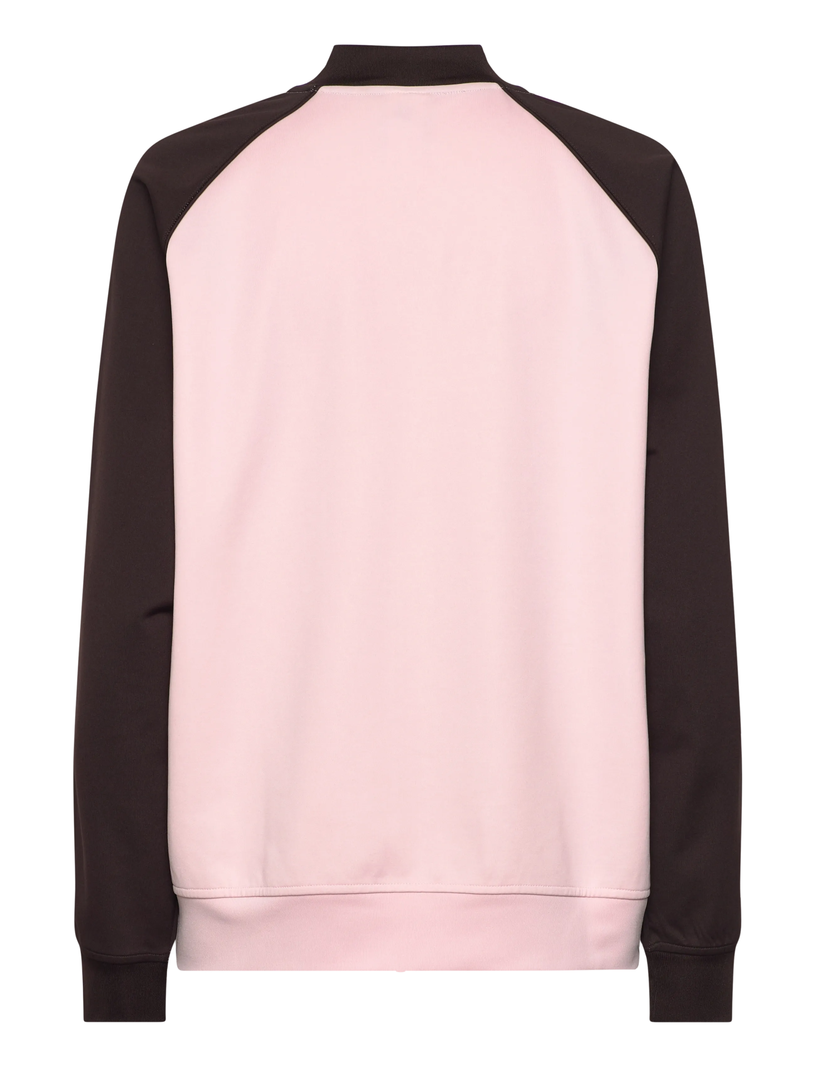 adidas Originals - SST TT - rennot takit - sanpin/auco - 1