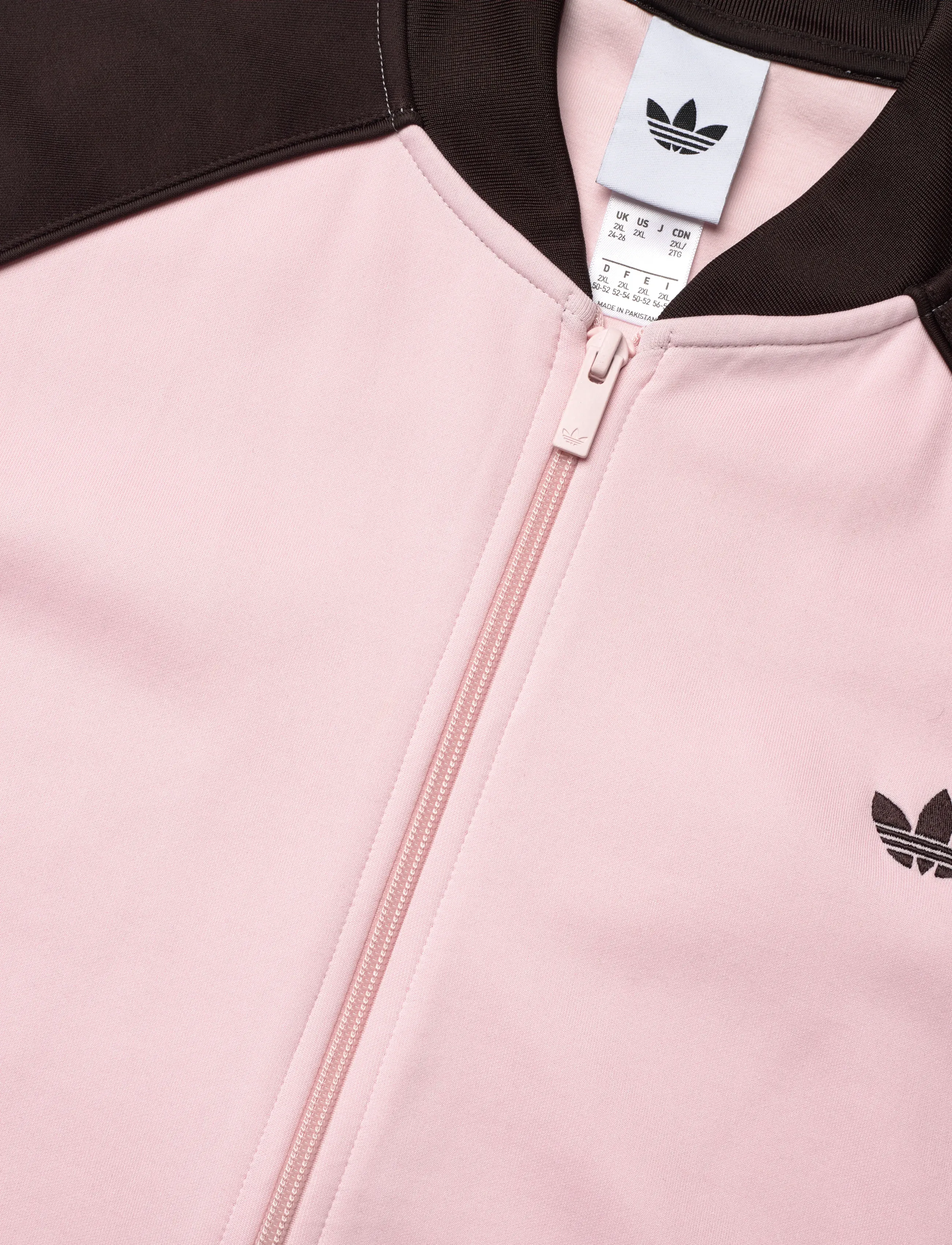 adidas Originals - SST TT - rennot takit - sanpin/auco - 2