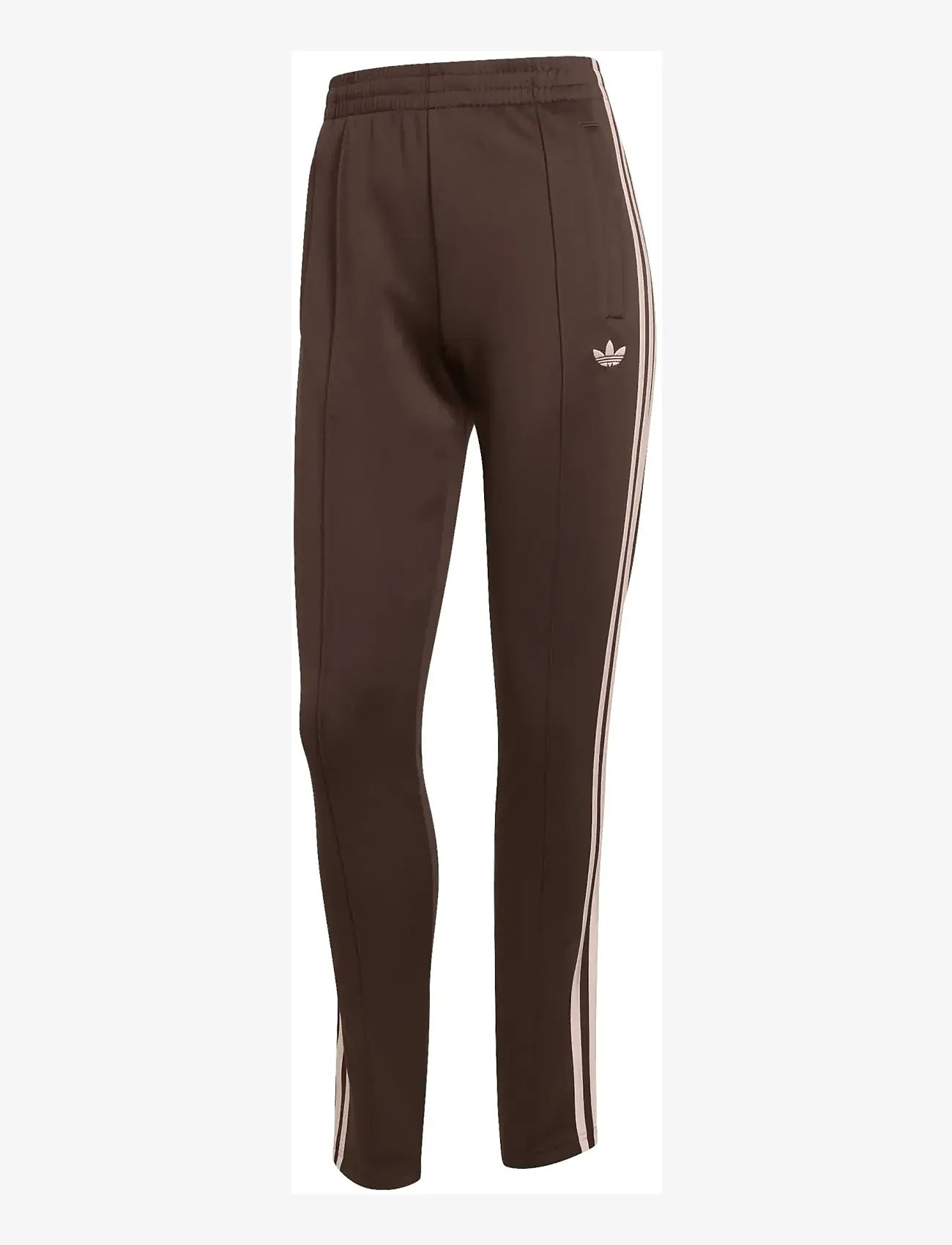 adidas Originals - SST TP - joggingbukser - auco/sanpin - 1