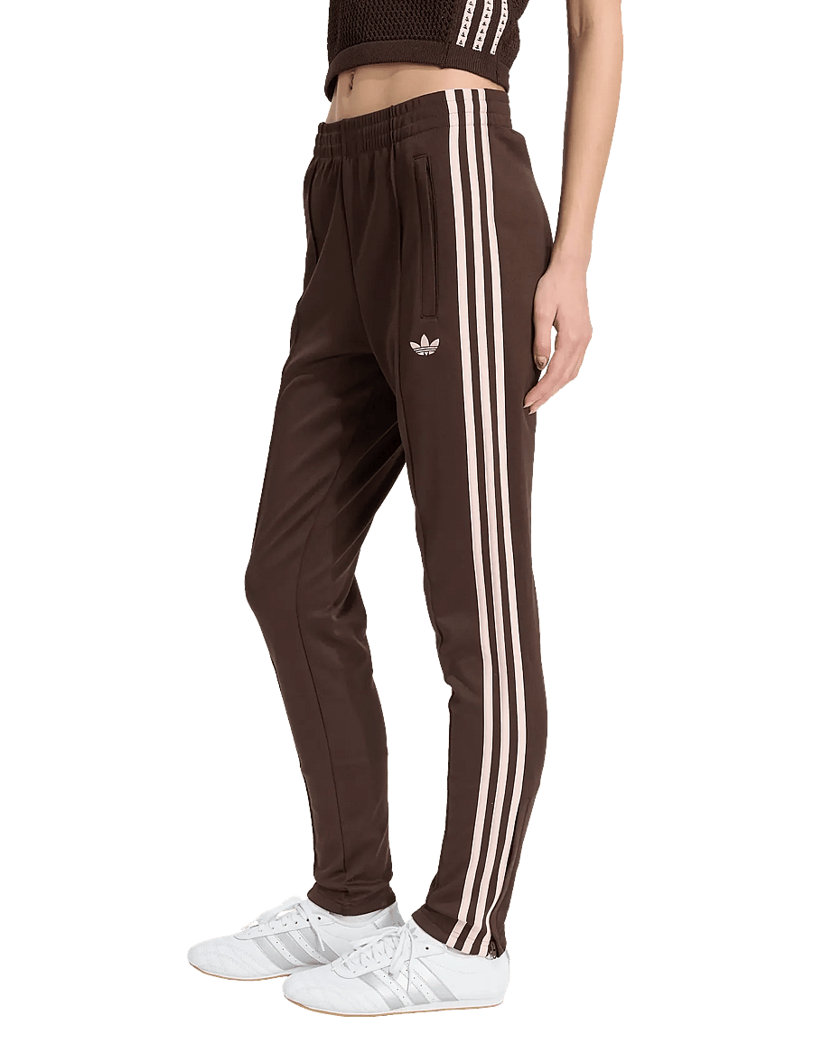 adidas Originals - SST TP - training pants - auco/sanpin - 2