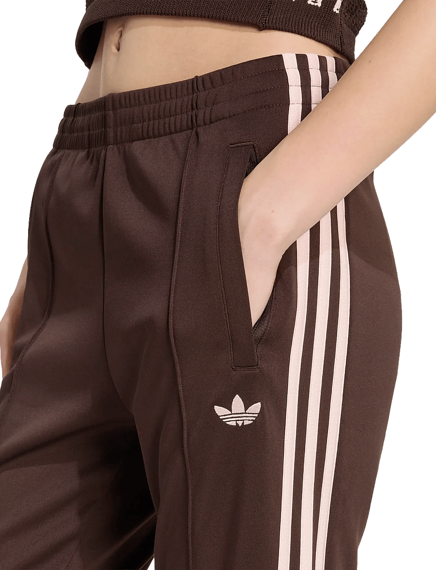 adidas Originals - SST TP - training pants - auco/sanpin - 3