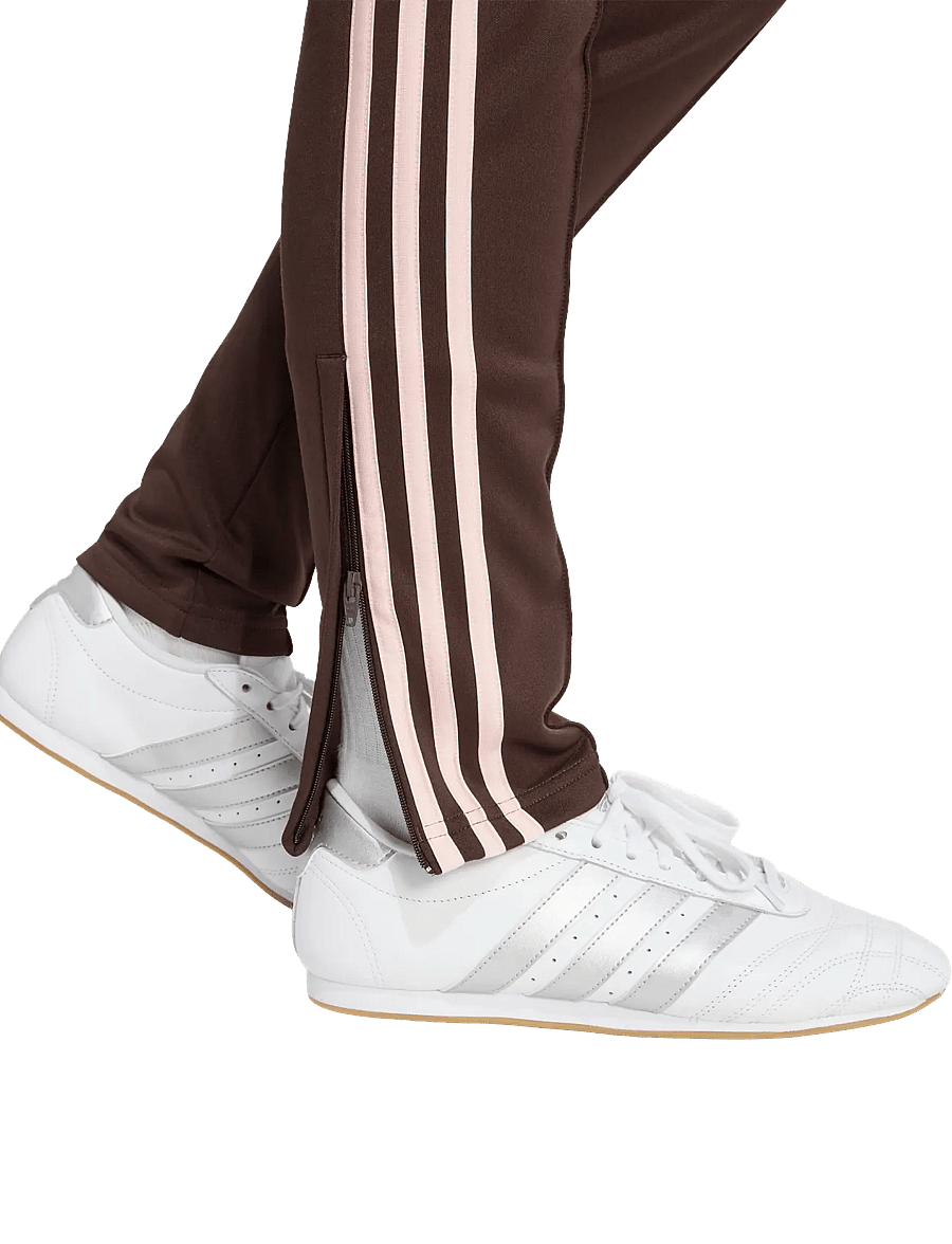 adidas Originals - SST TP - training pants - auco/sanpin - 4