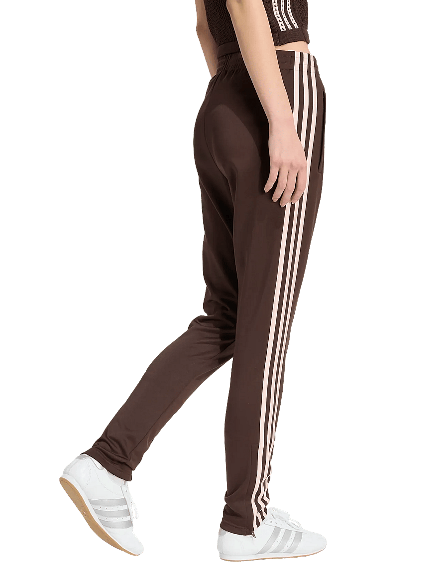 adidas Originals - SST TP - trainingshosen - auco/sanpin - 5