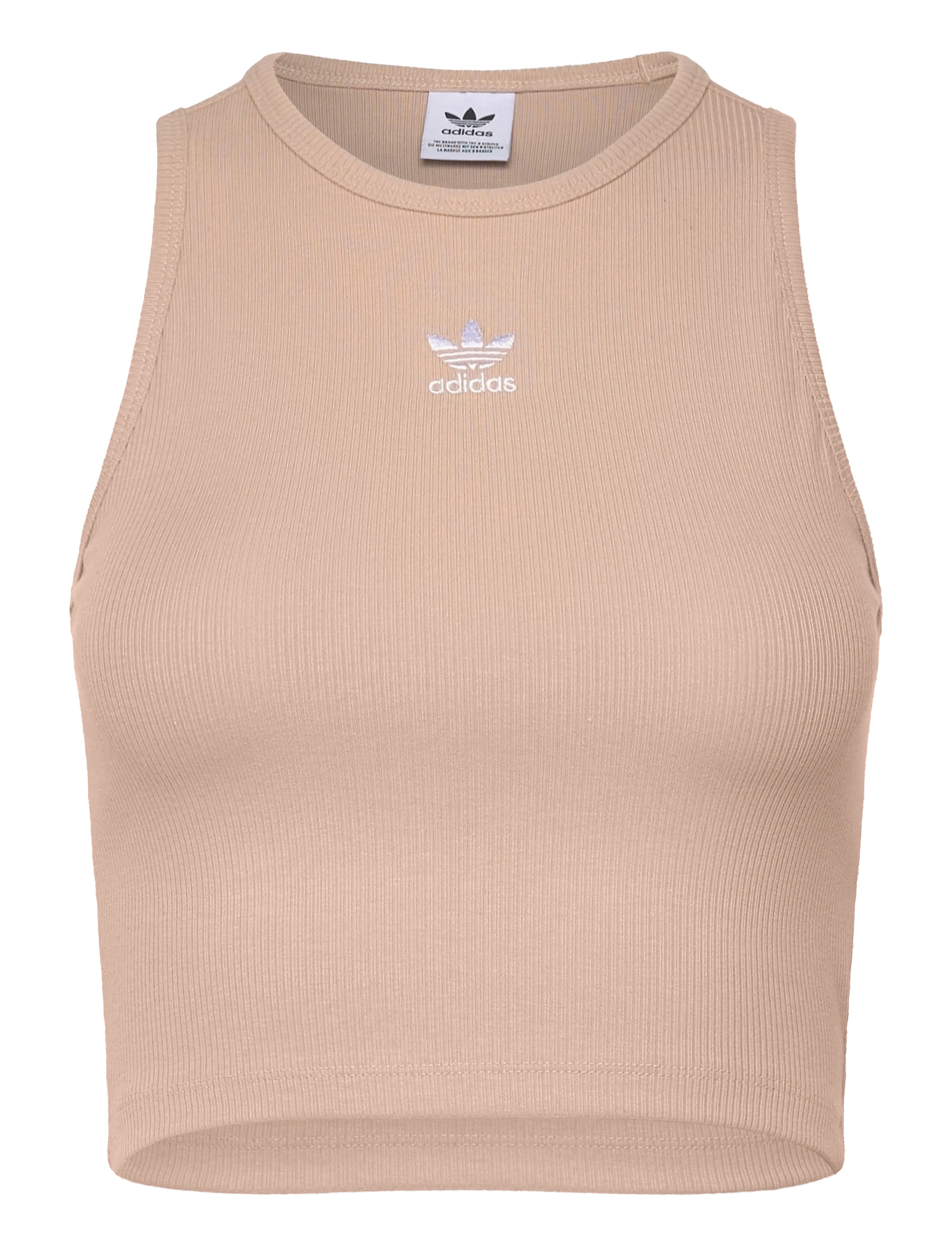 ESS RIB TANK - STOKHA