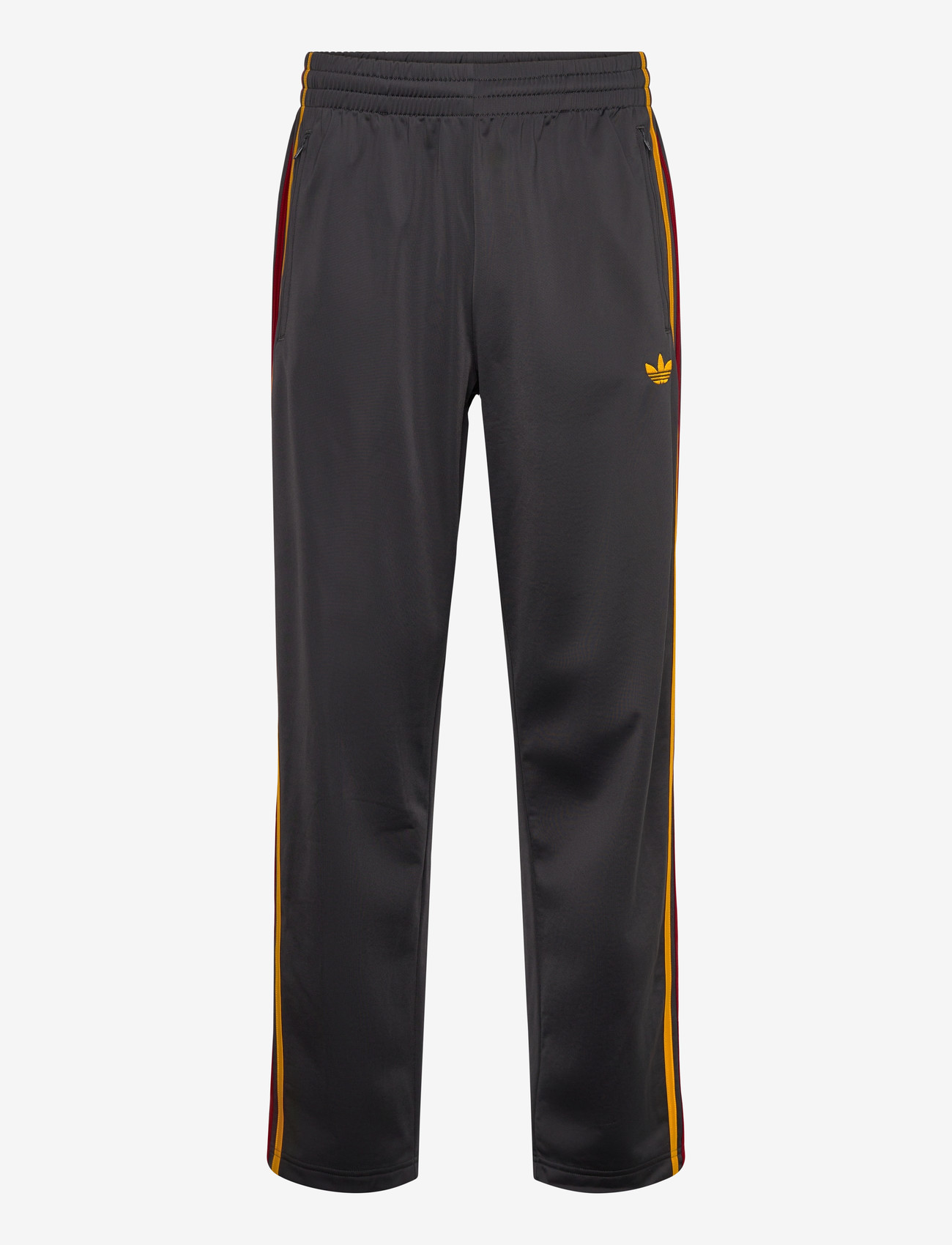 adidas Originals - FIREBIRD TP - træningsbukser - utiblk/cogold/tepore - 0