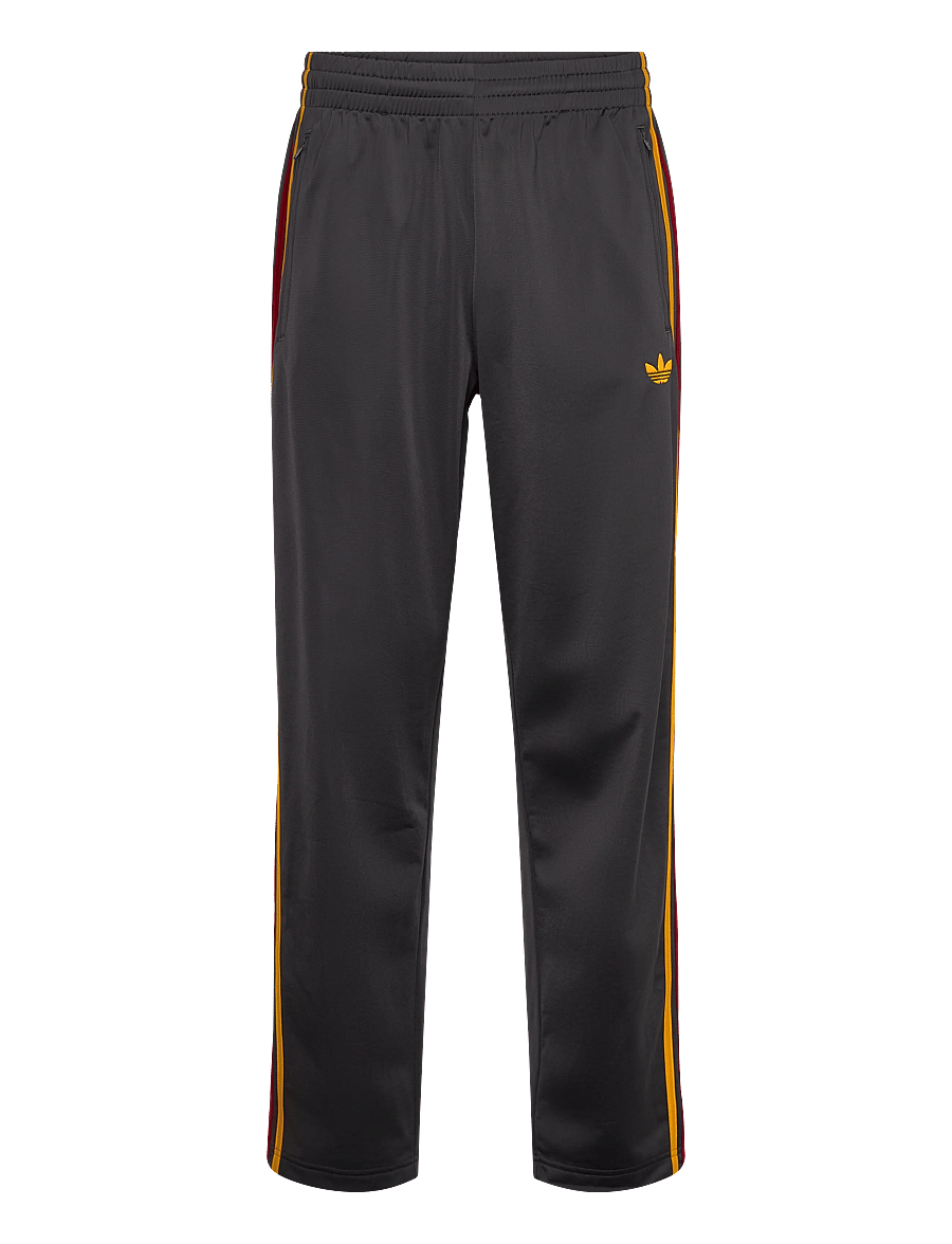 adidas Originals - FIREBIRD TP - trainingshosen - utiblk/cogold/tepore - 0